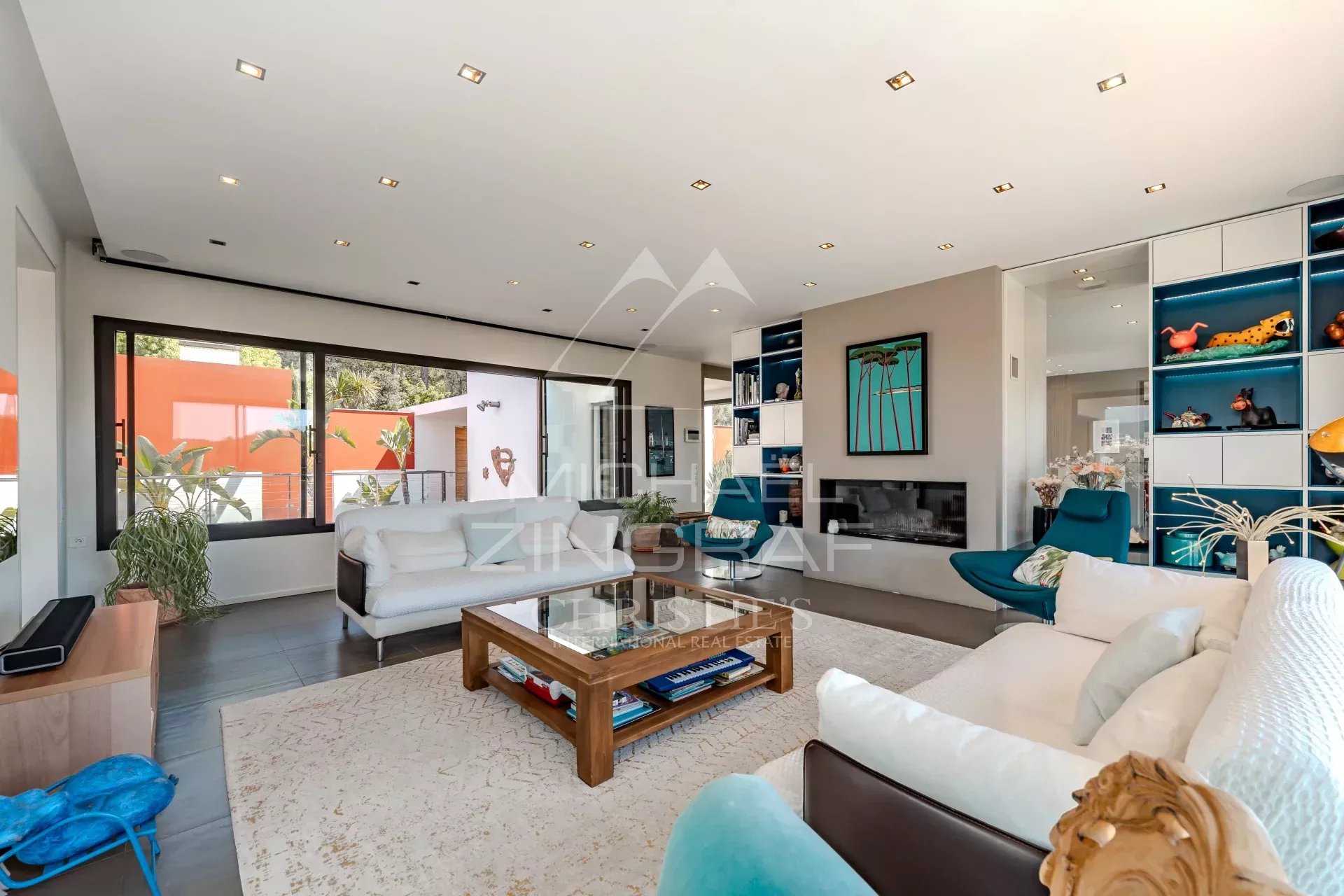 Property Slider Image