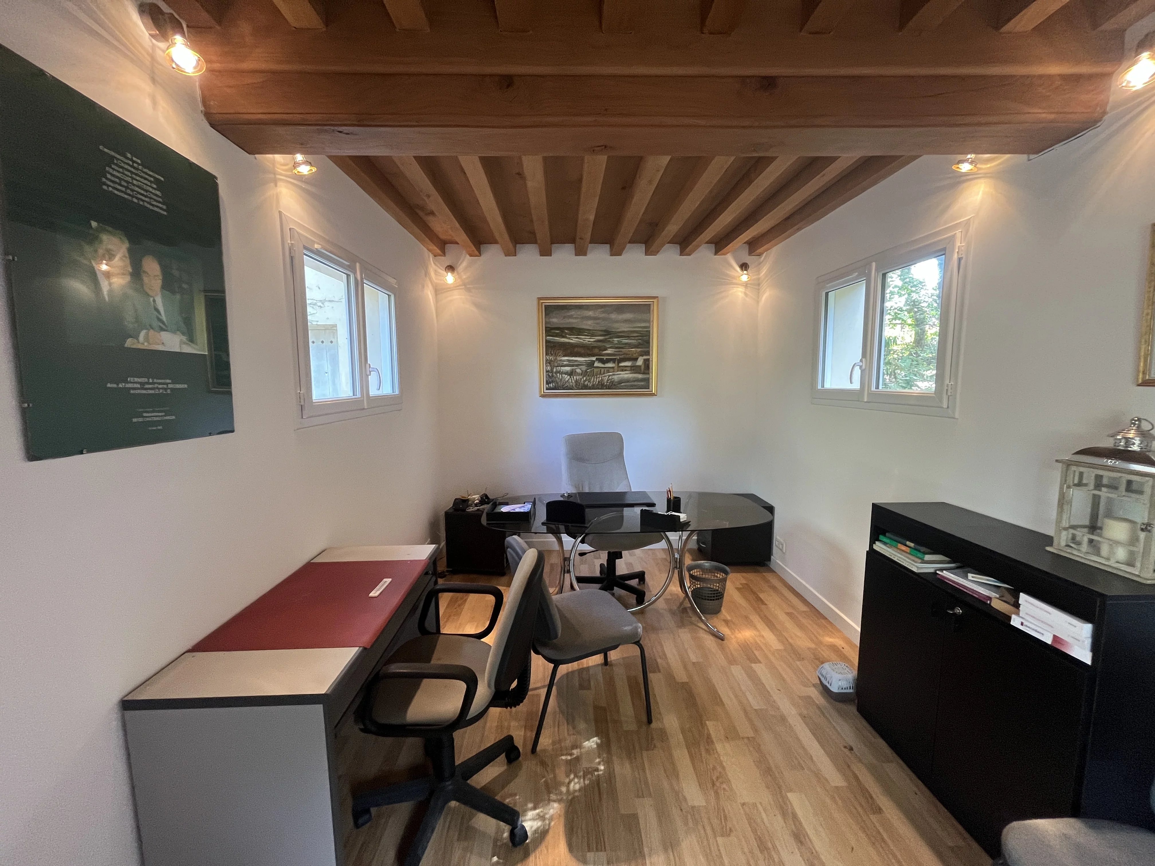 Domaine au coeur du Morvan — photo 15