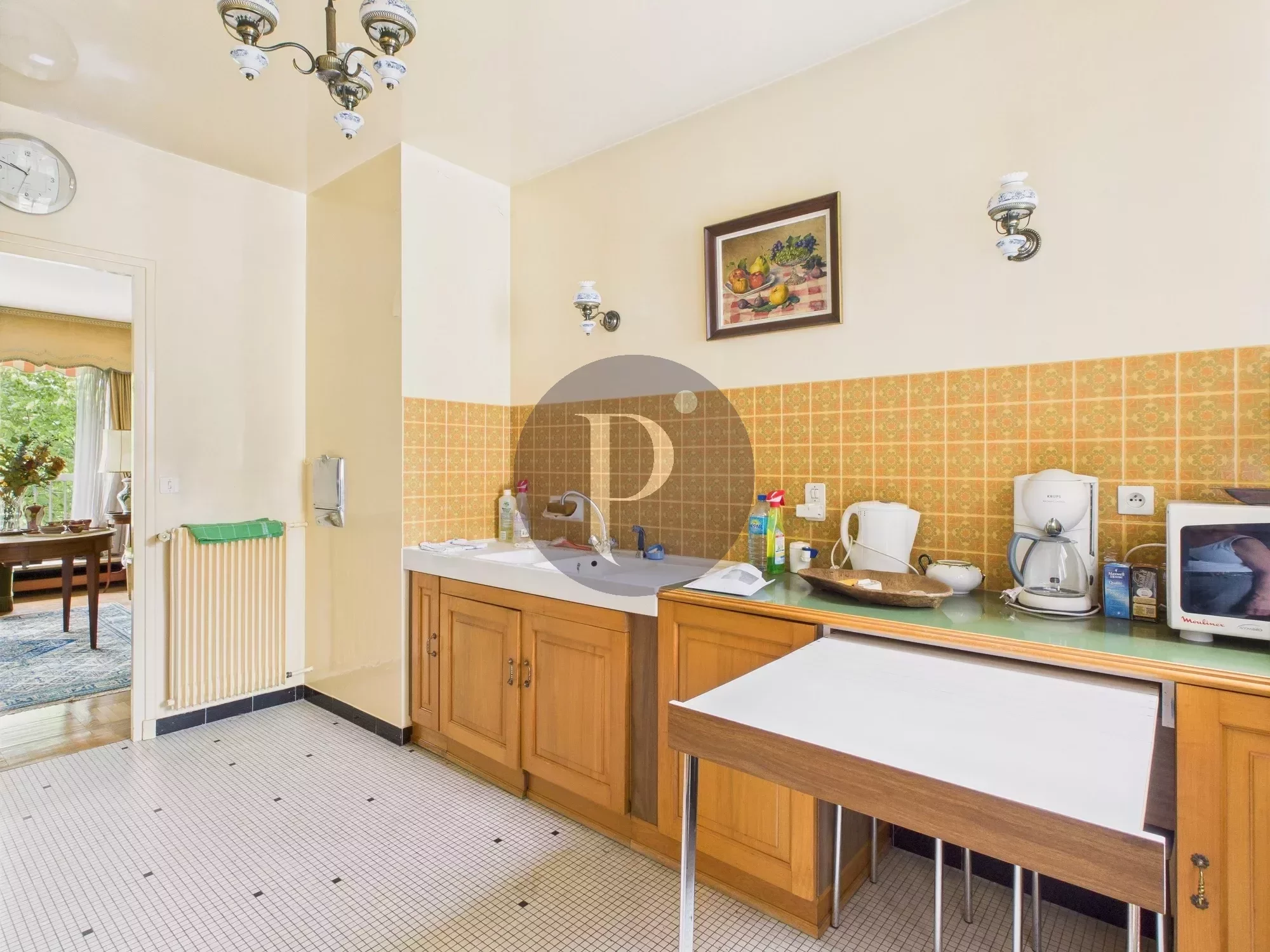 vente-appartement-4-pieces-sceaux-85765284
