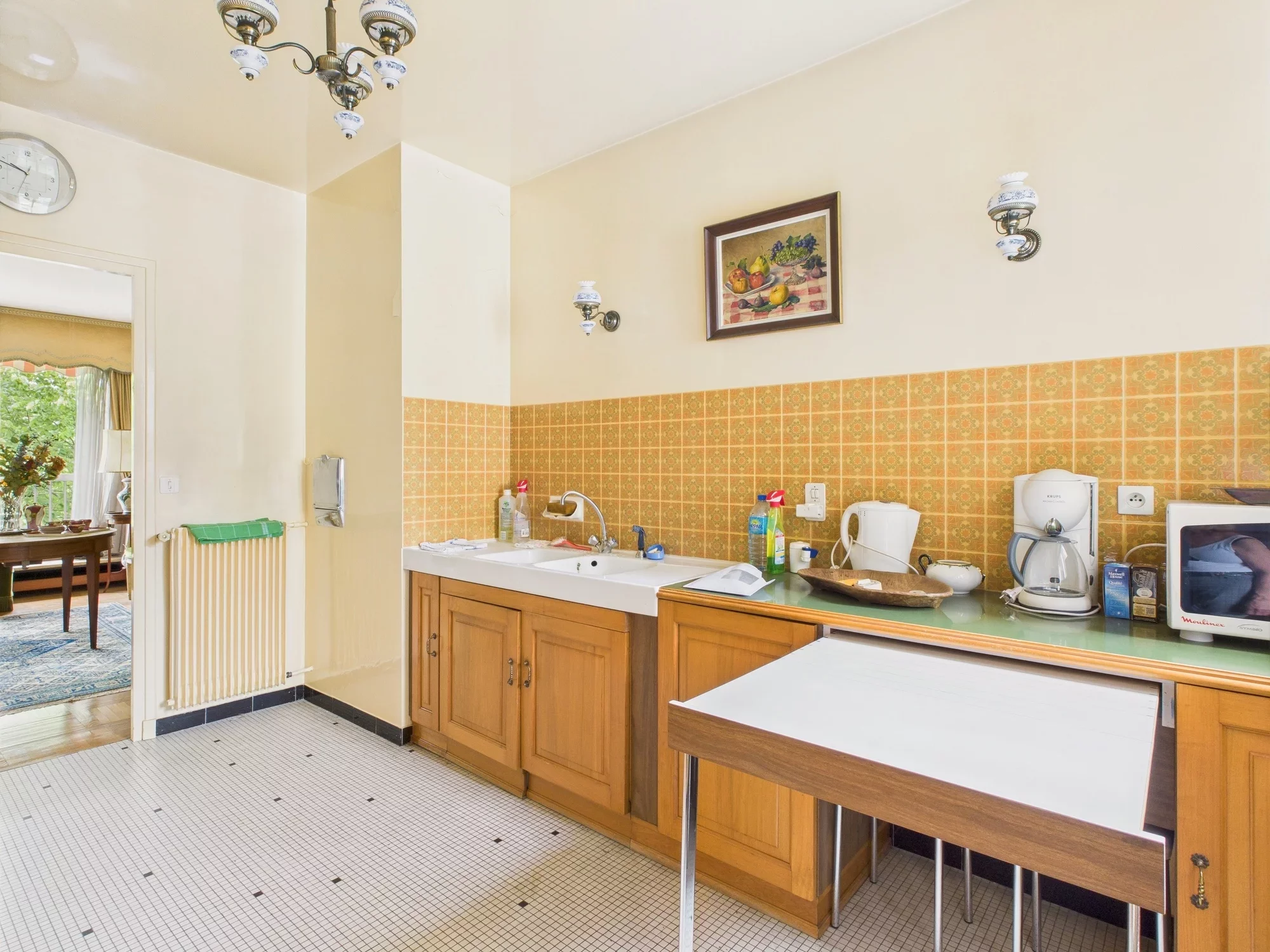 vente-appartement-4-pieces-sceaux-85765284