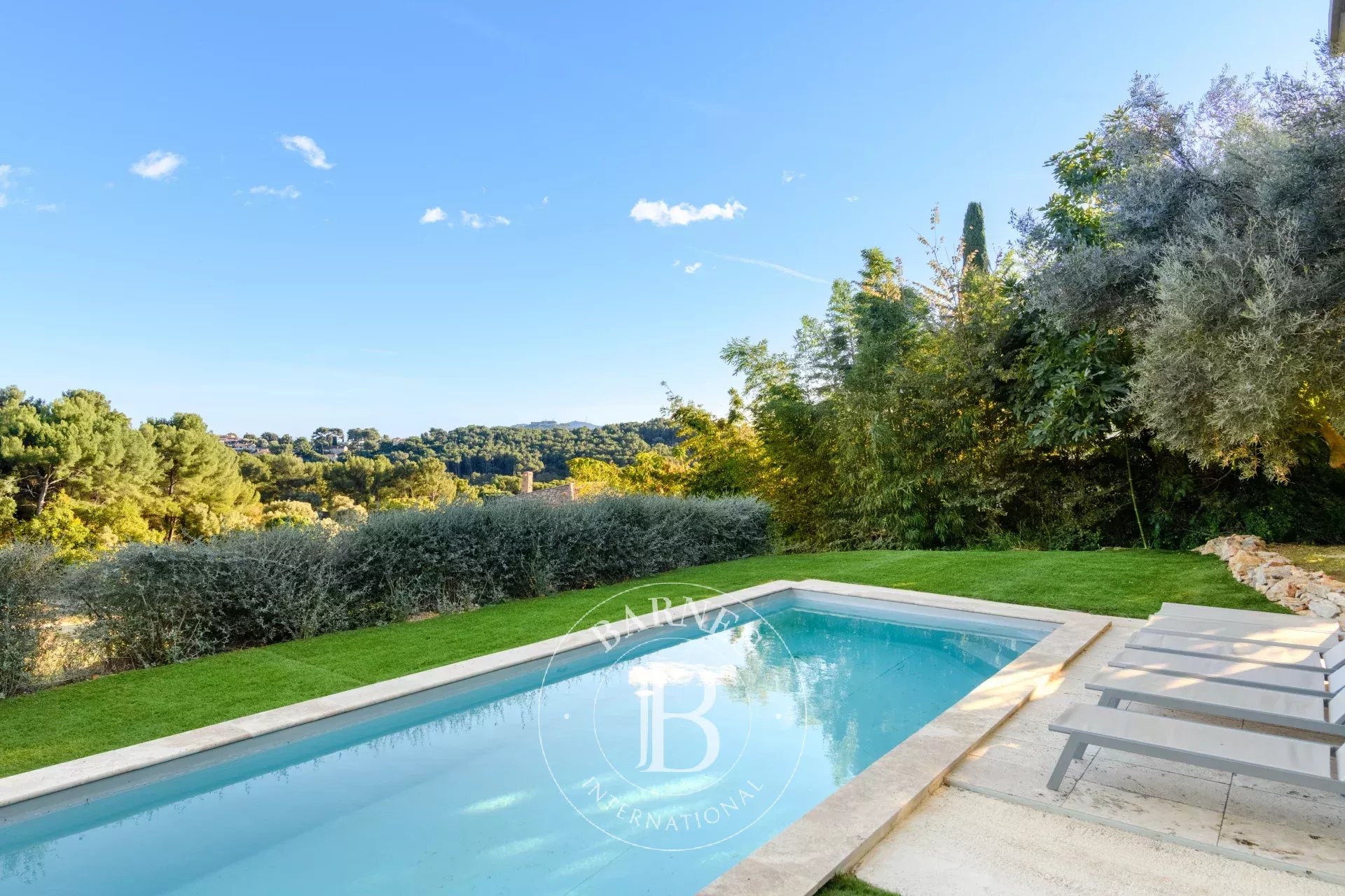 Villa Sanary-sur-Mer - picture 23