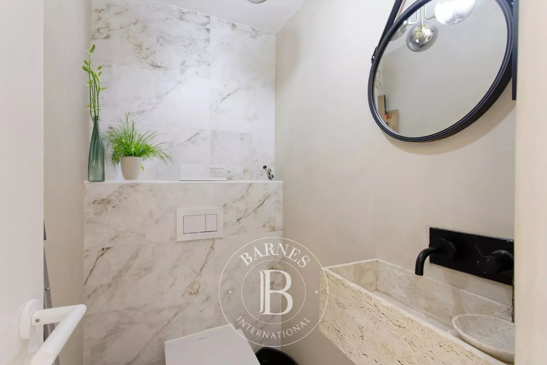 Barcelona  - Appartement  - picture 18