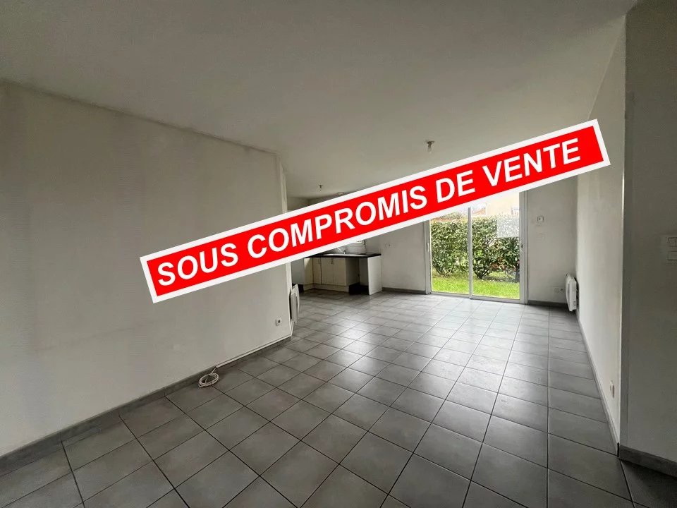 Vente Maison Pornic