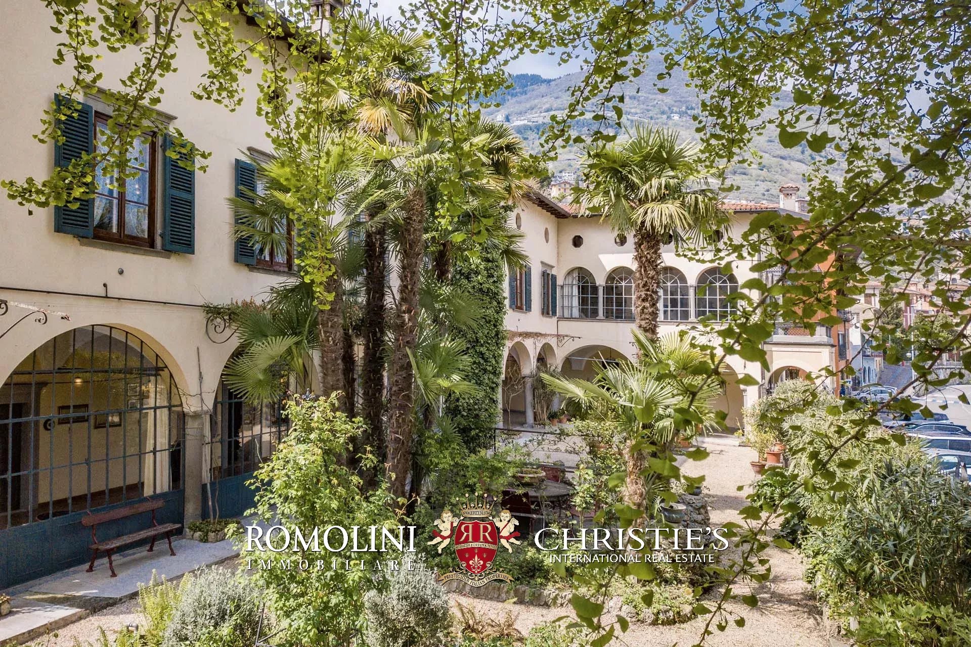 Property Slider Image