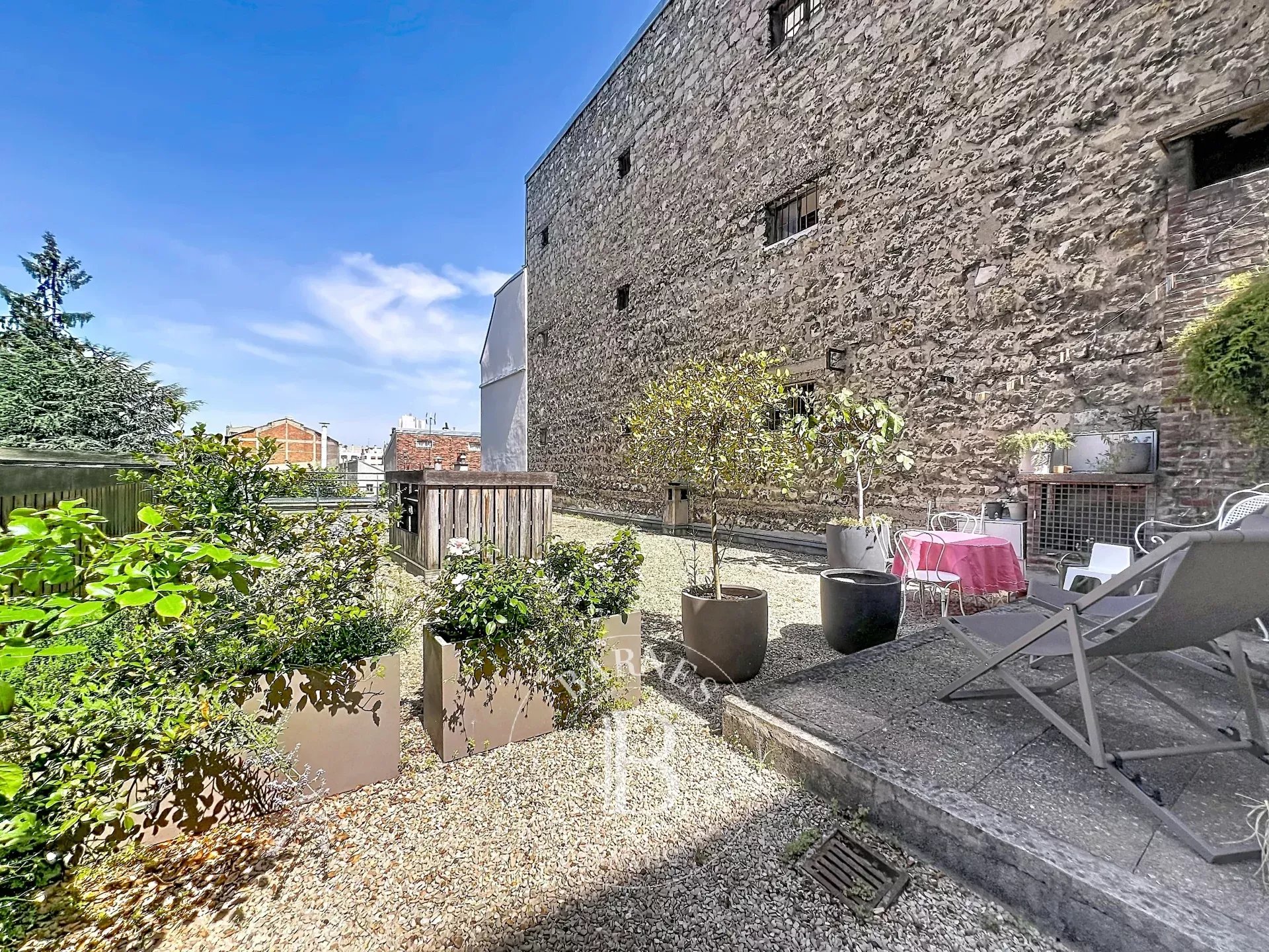 Appartement Paris 75014  -  ref 87154855 (picture 3)