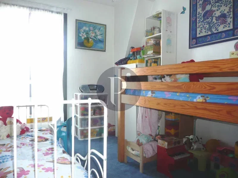 vente-appartement-3-pieces-sceaux-83873673
