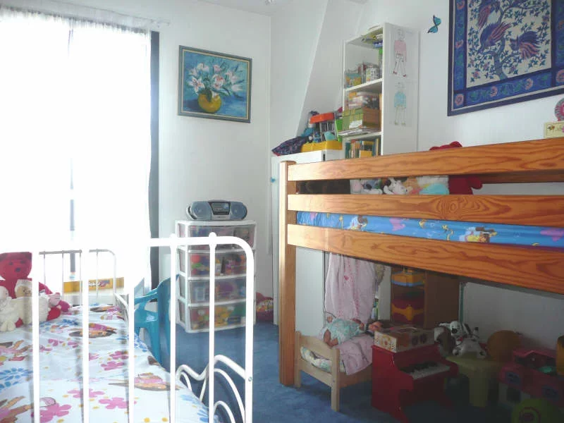 vente-appartement-3-pieces-sceaux-83873673