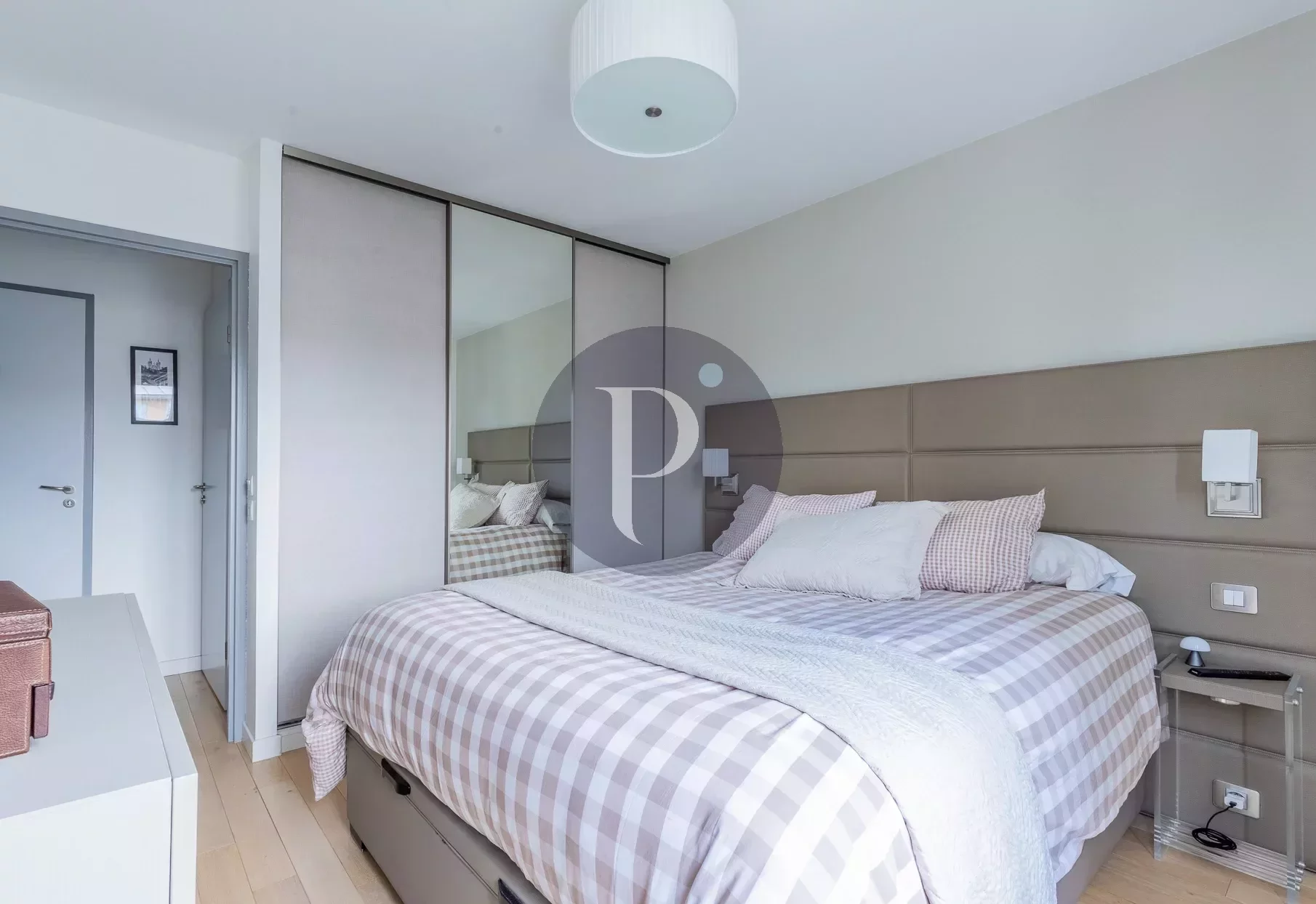vente-appartement-3-pieces-chatenay-malabry-83874844