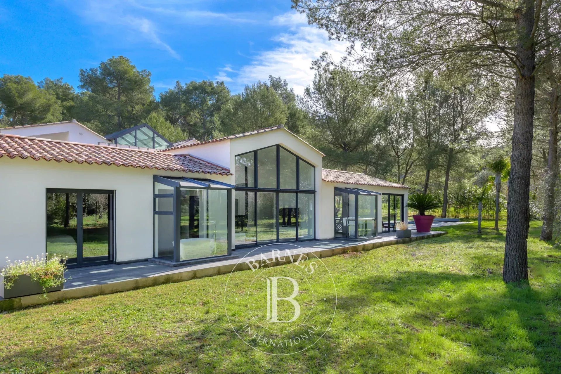 Ev Gémenos - picture 7