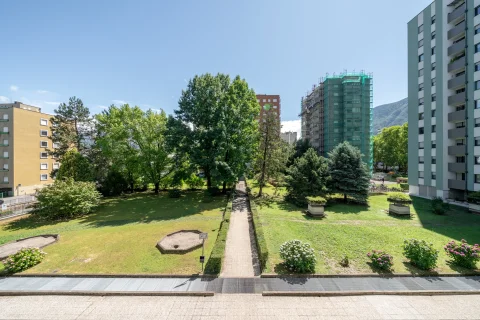 Appartamento-in-vendita---Bolzano-0