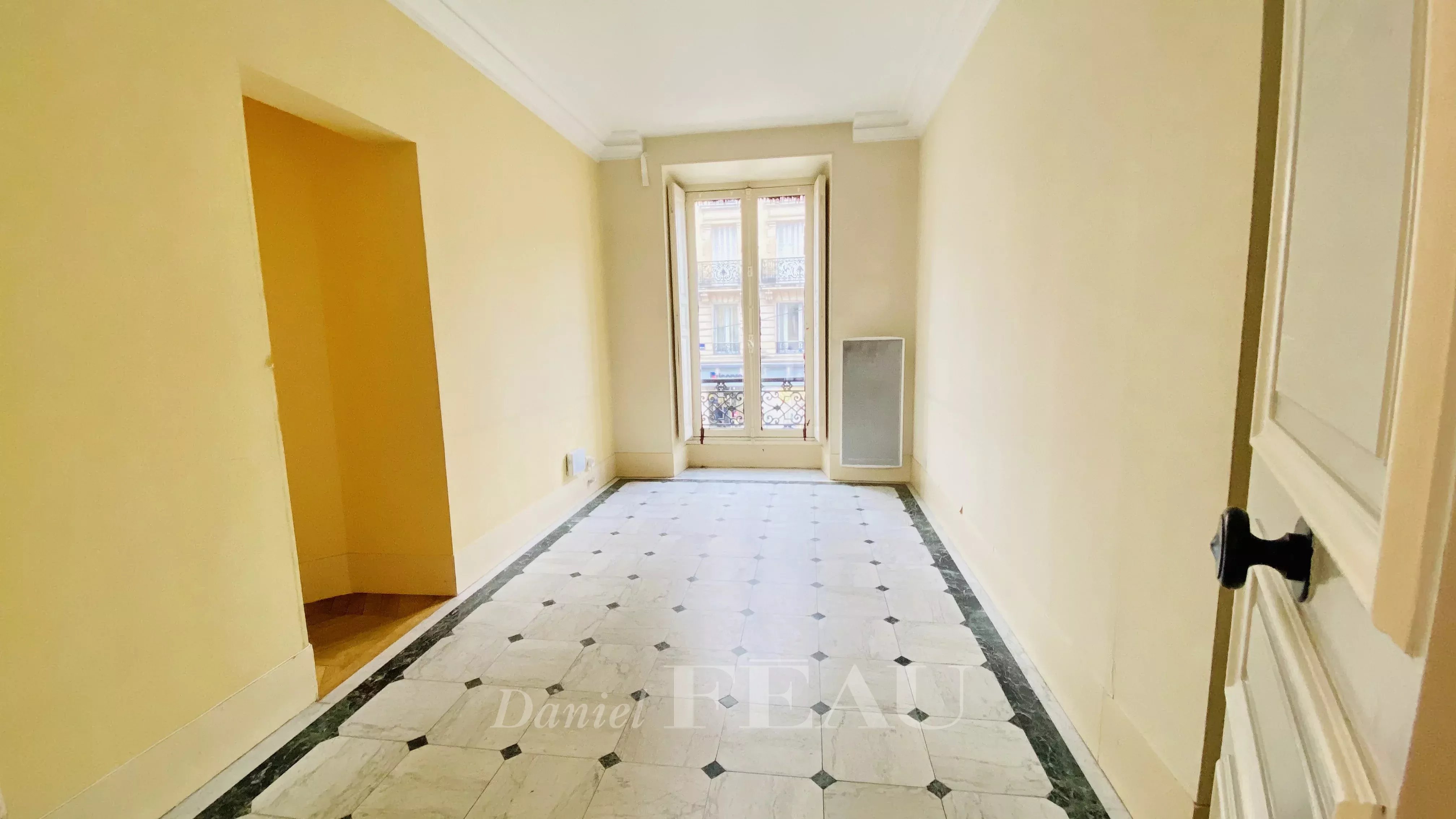 Sale Apartment Versailles