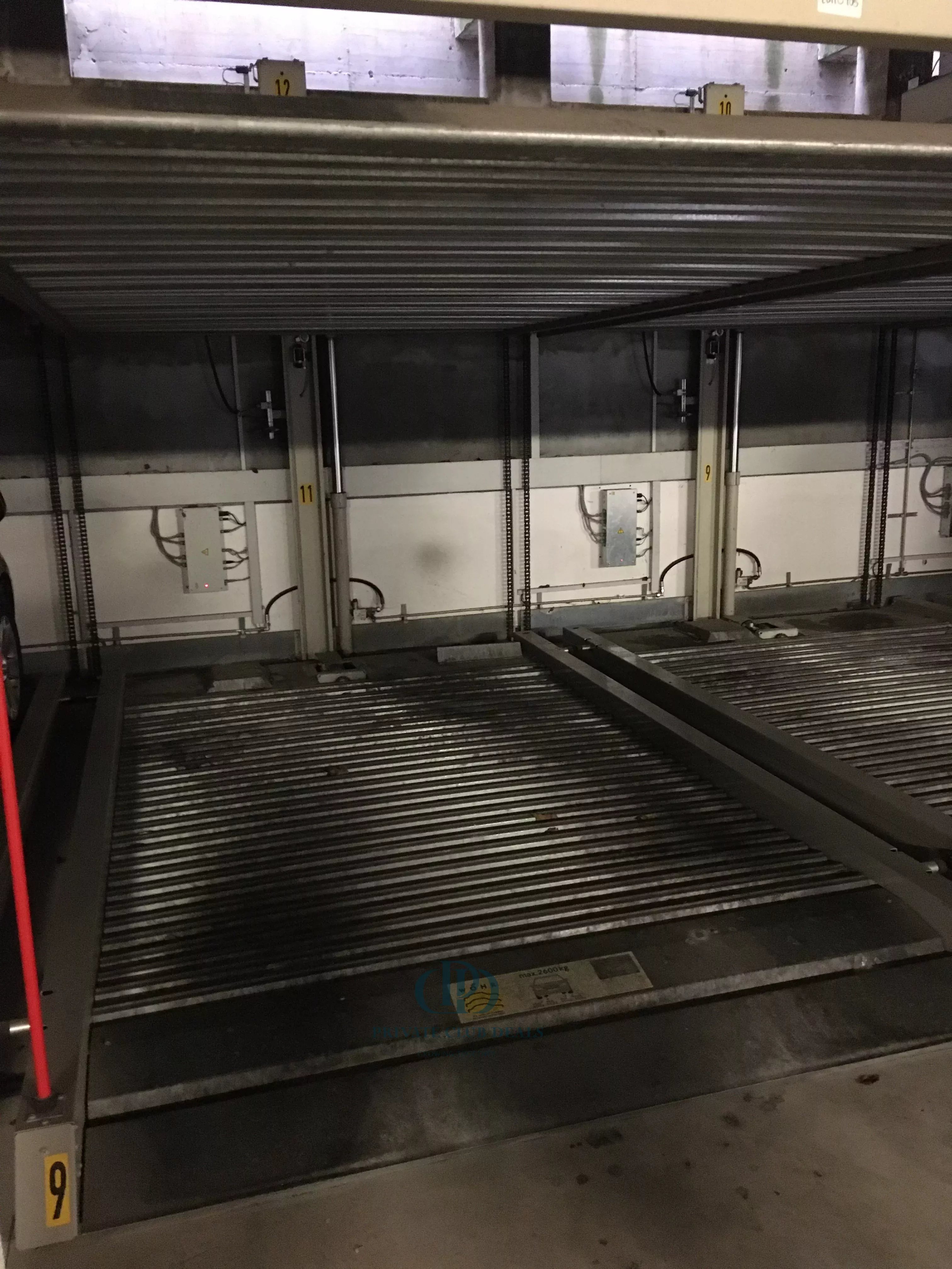 Daire Como - picture 26