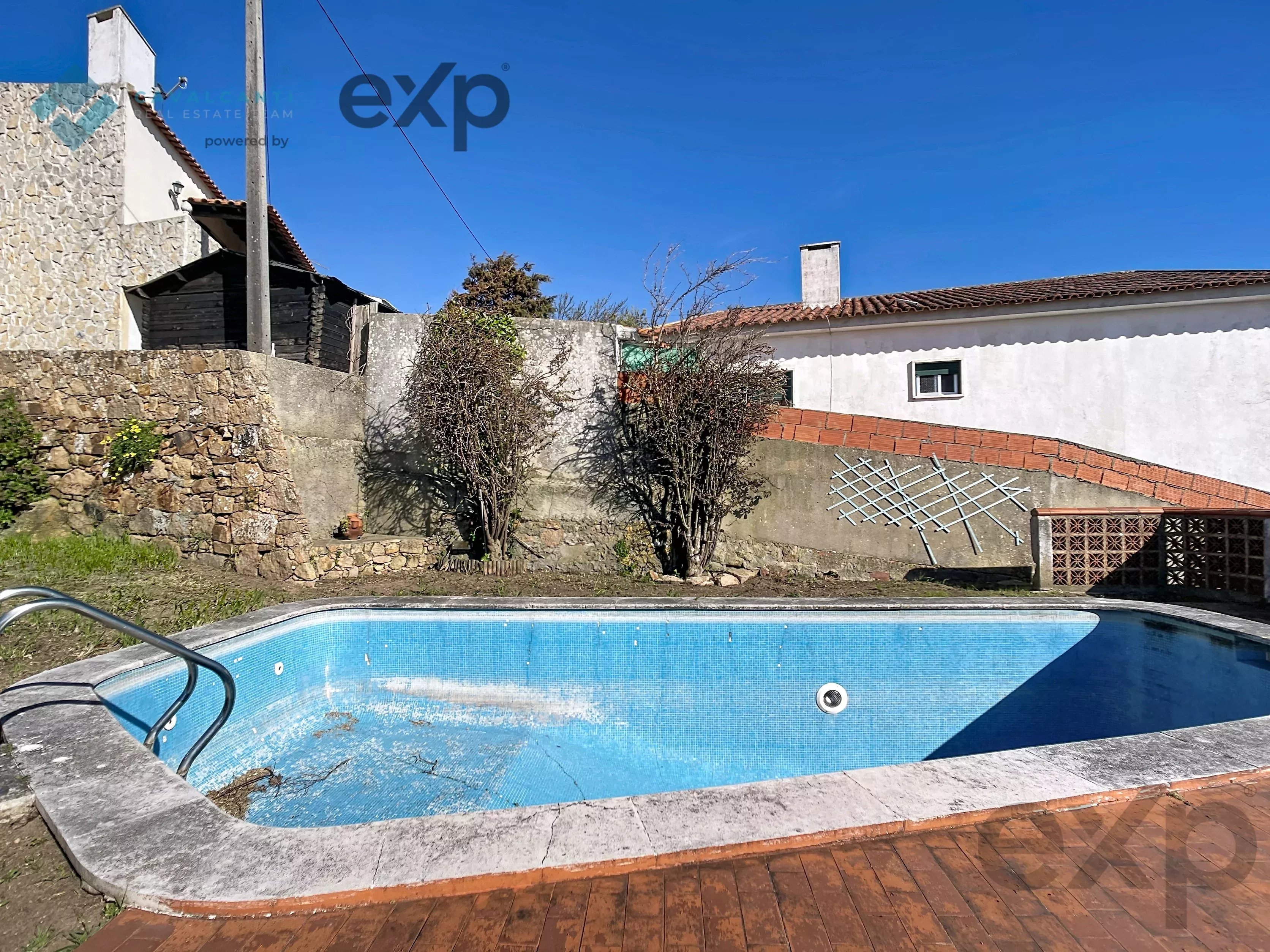 Housing with Sea View and Appreciation Potential,  Malveira da Serra · Guincho · Cascais 86872798 image 26