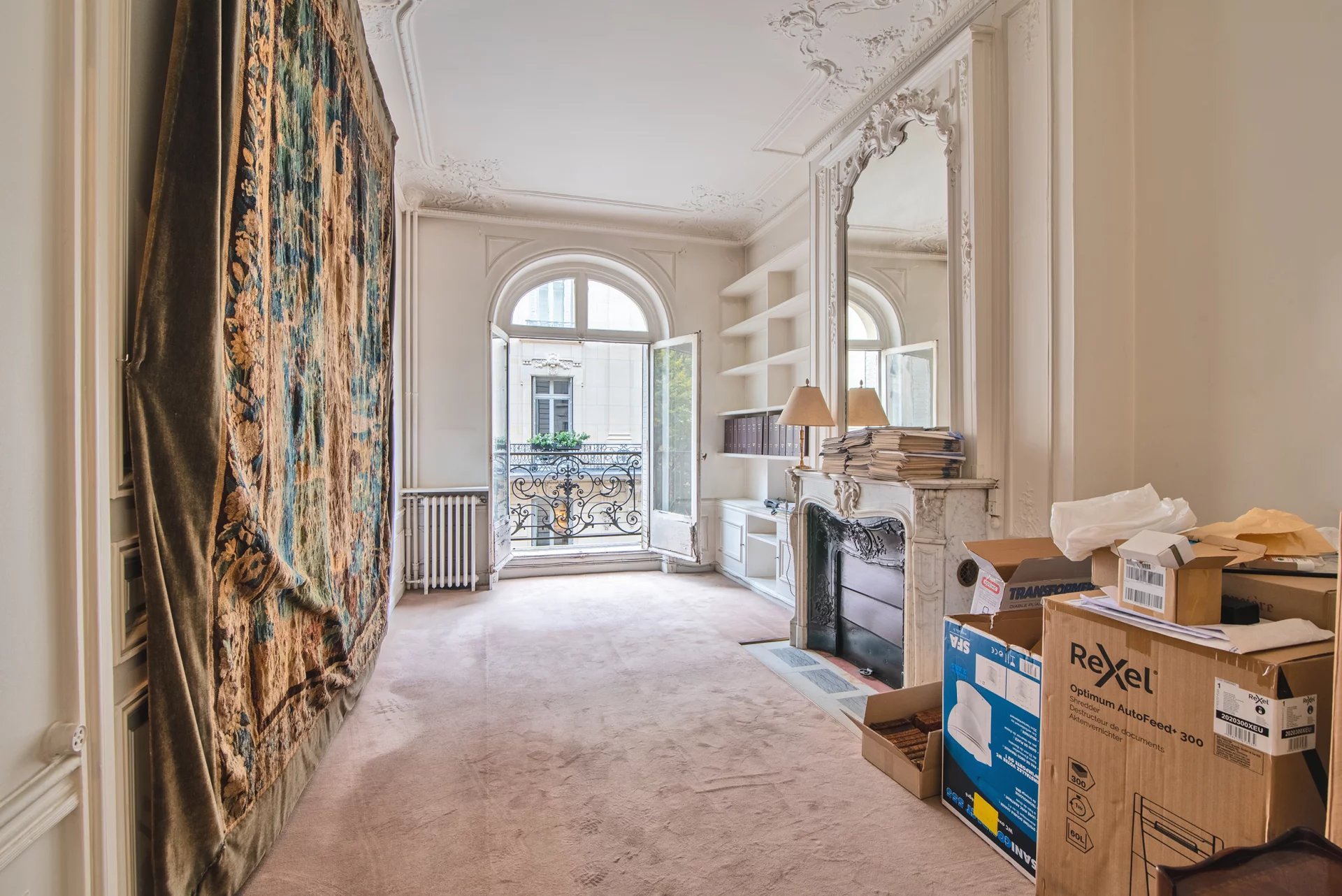 Photo 6 du bien N°86458096