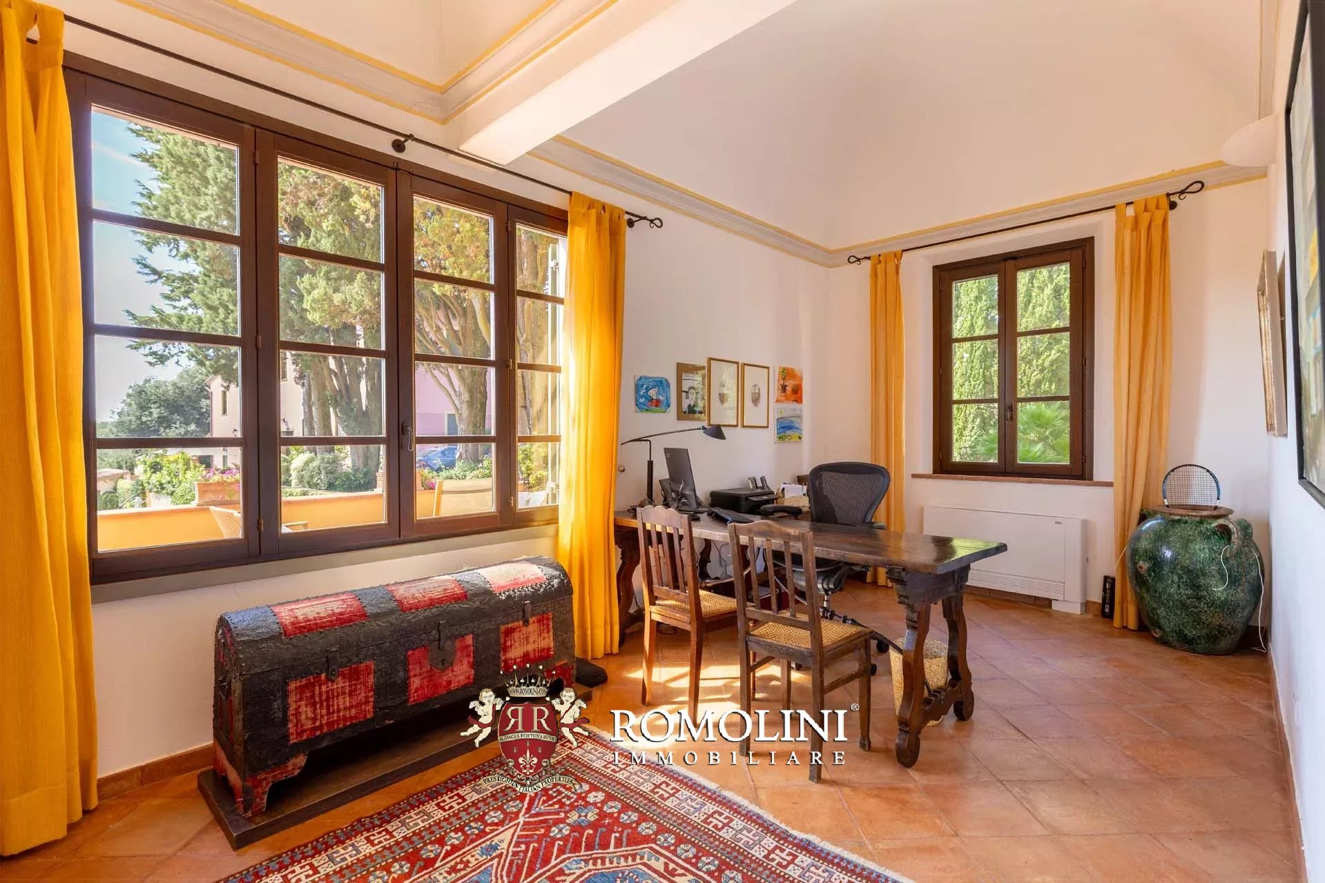 37 Bedroom Villa/Townhouse's Image 44