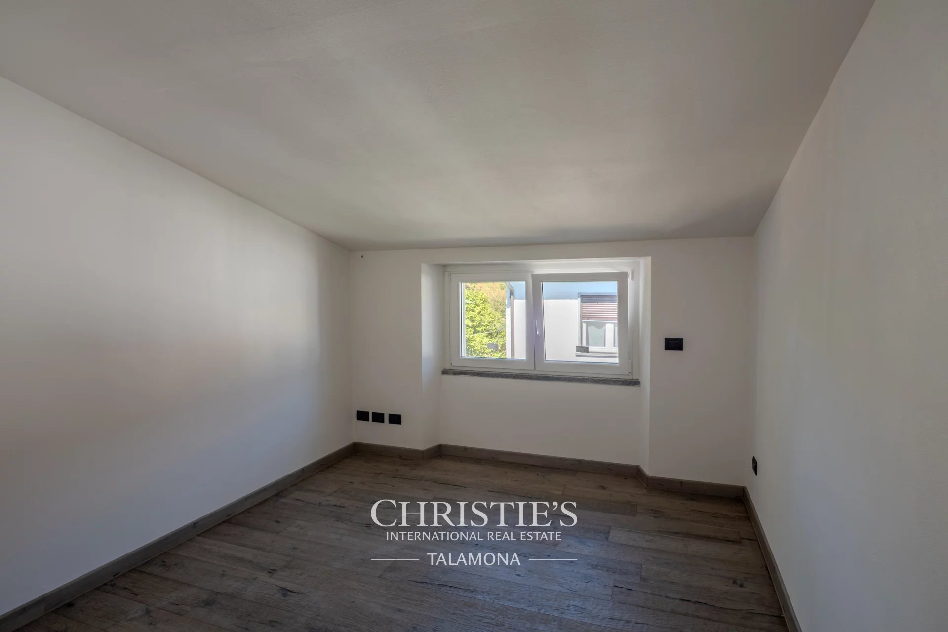 Villa/Townhouse's Image 19