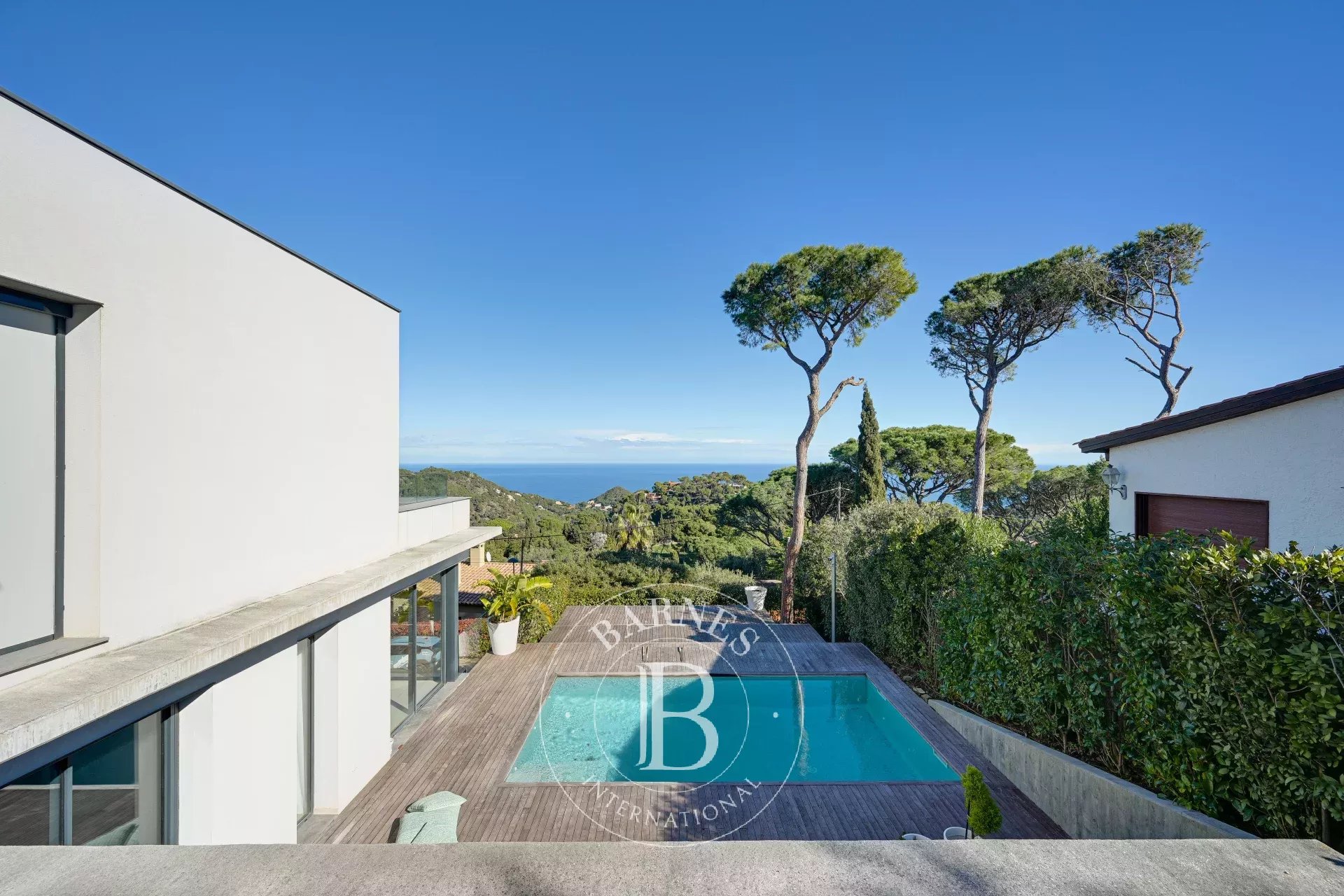 Villa Begur  -  ref 86730226 (picture 1)