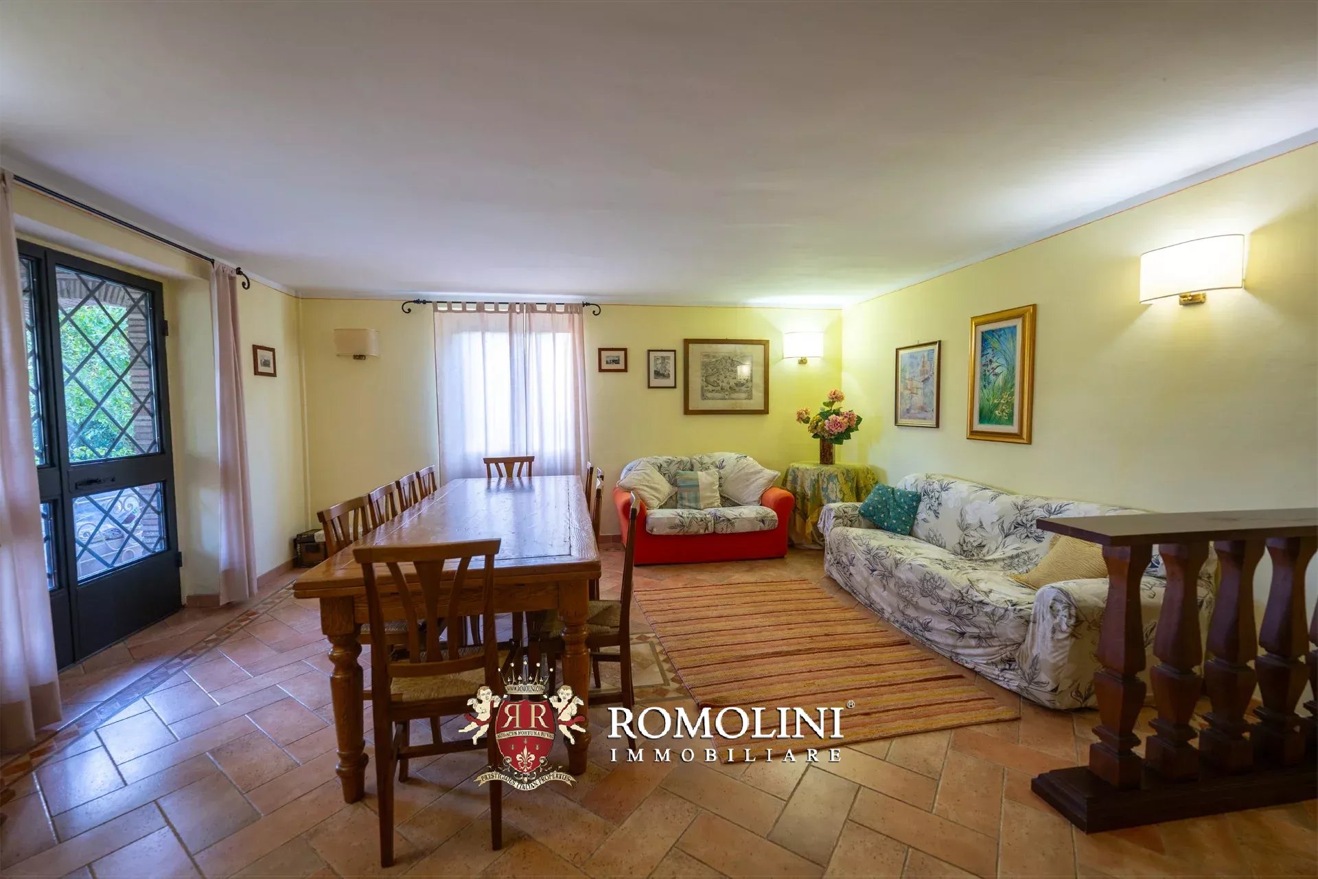 16 Bedroom Villa/Townhouse's Image 21