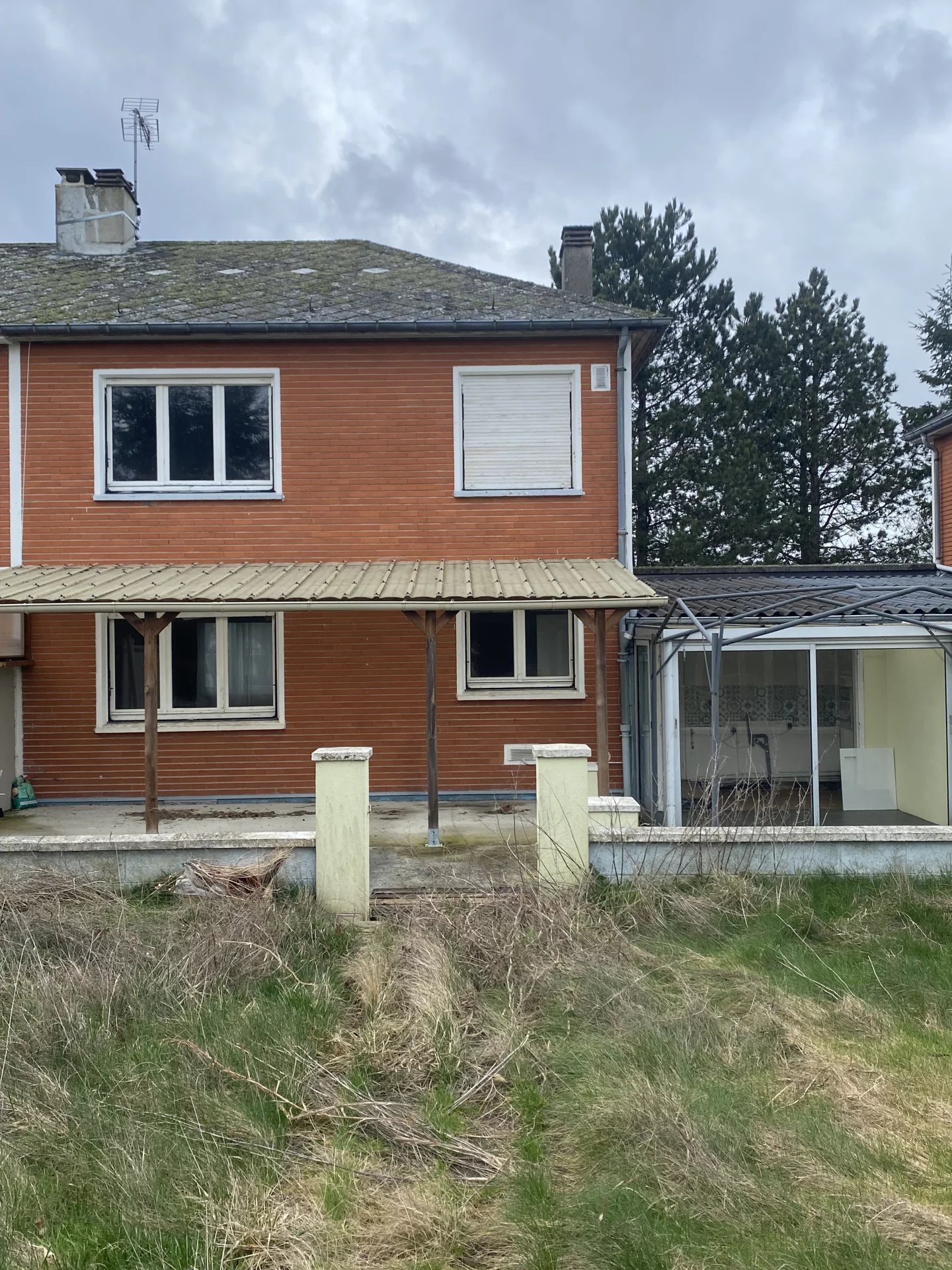 Agence immobilière de Eleven Immobilier