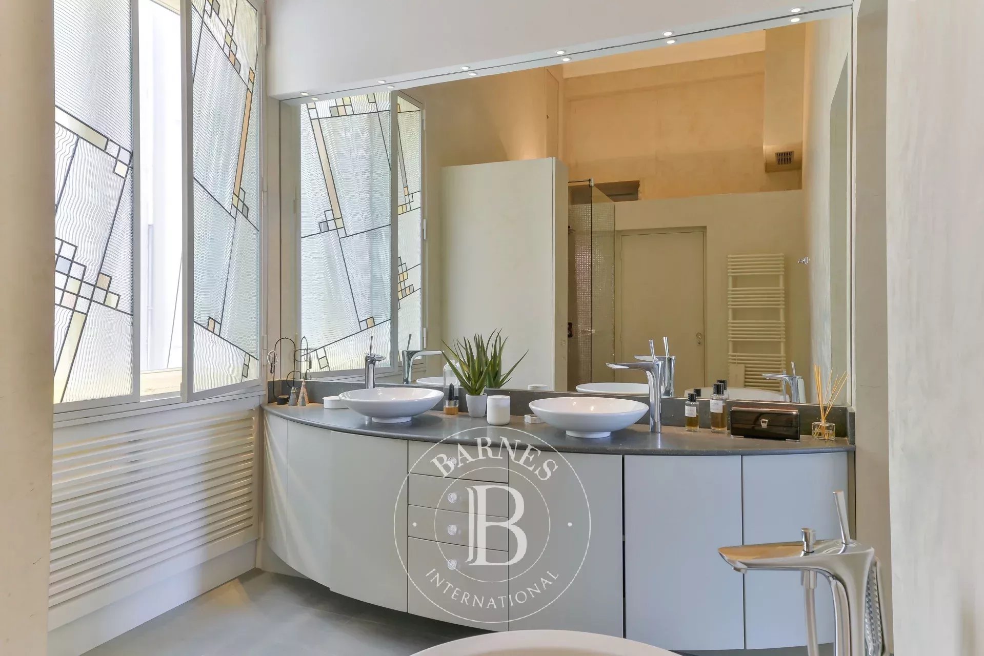 Daire Lyon 2ème - picture 5