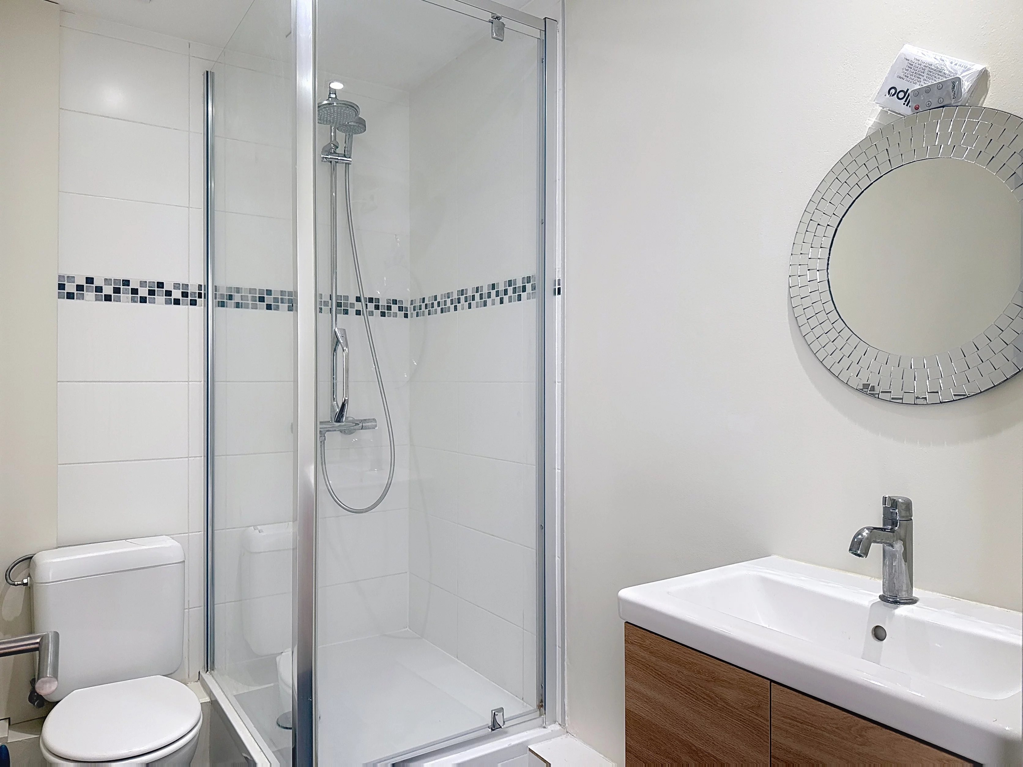 Watermael-Boitsfort  - Maison 5 chambres avec terrasse et jardin