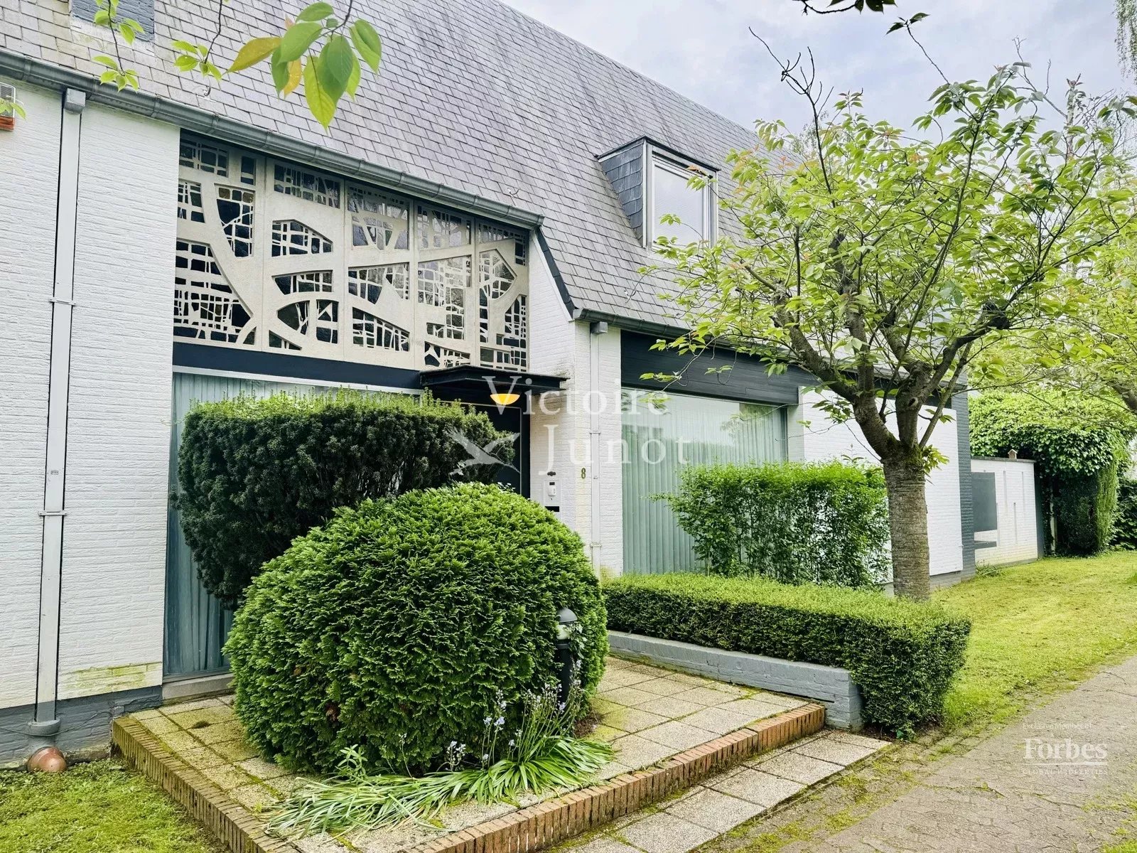 realisatie 86533242