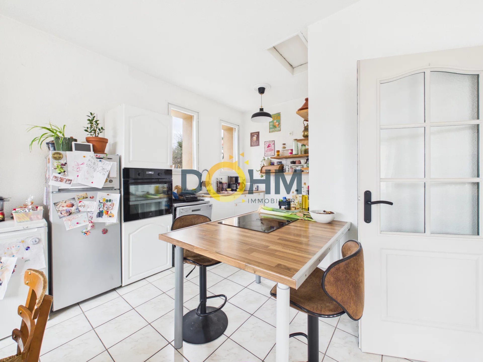 Maison T5   145 m2   Le Puy-en-Velay