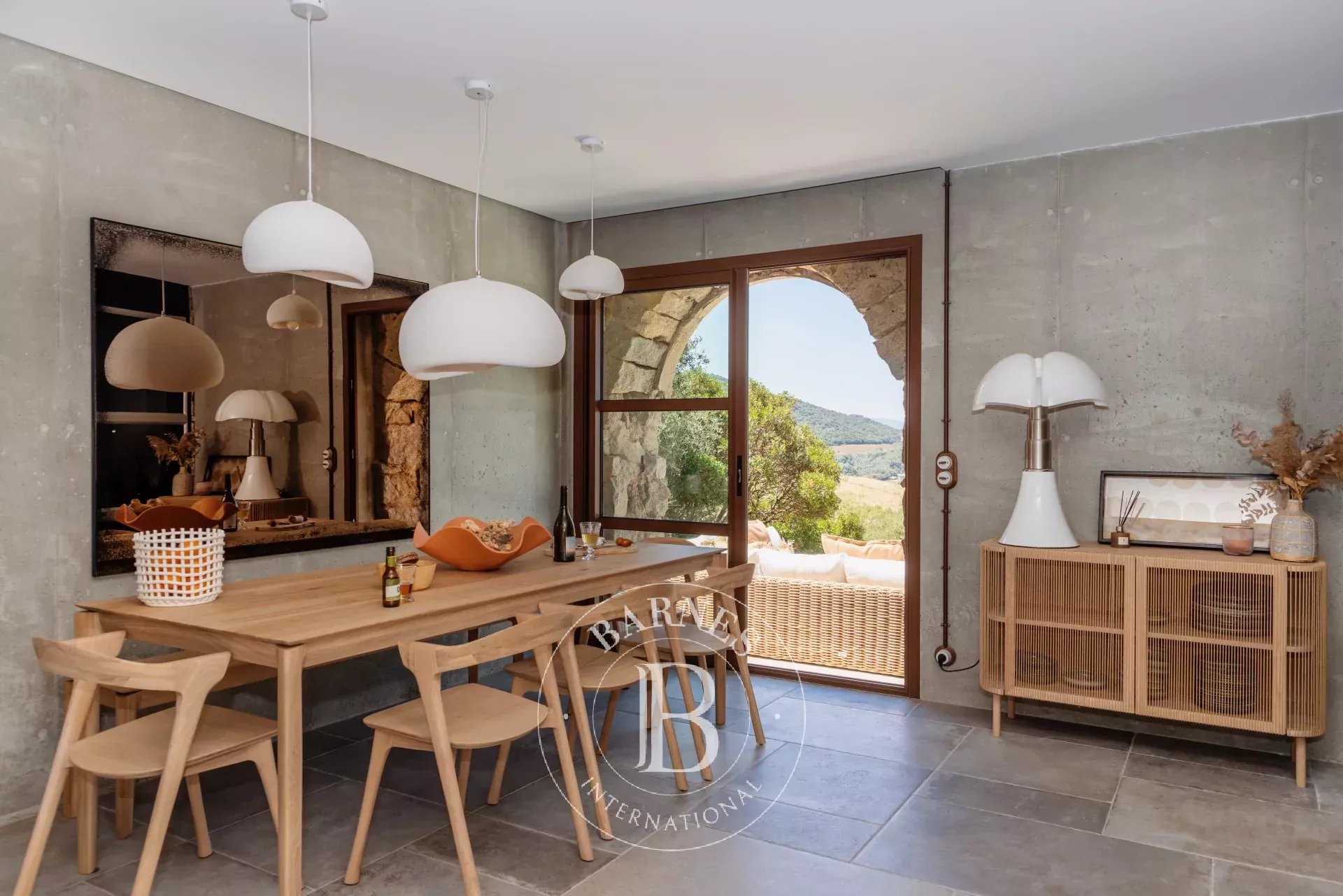 Propriano  - Villa  - picture 5
