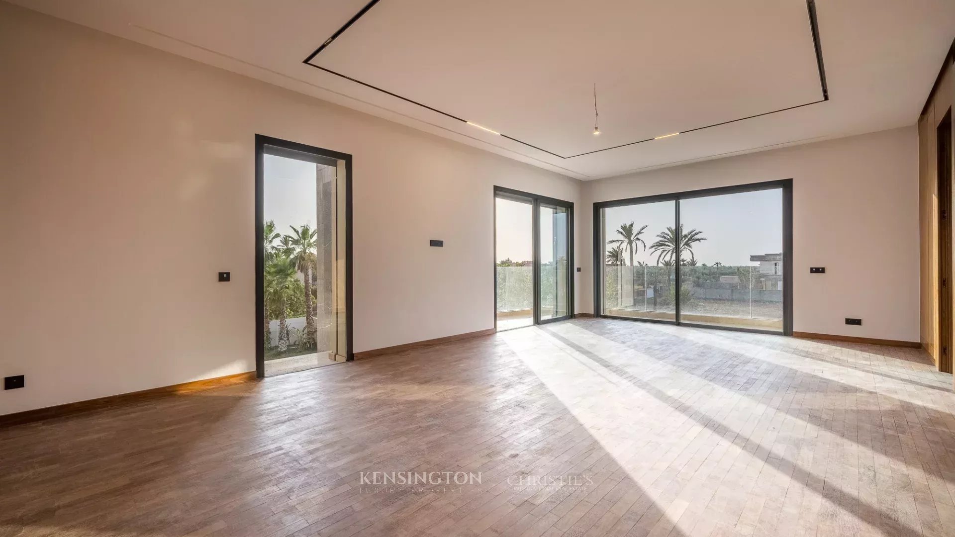 5 Bedroom Villa/Townhouse's Image 12