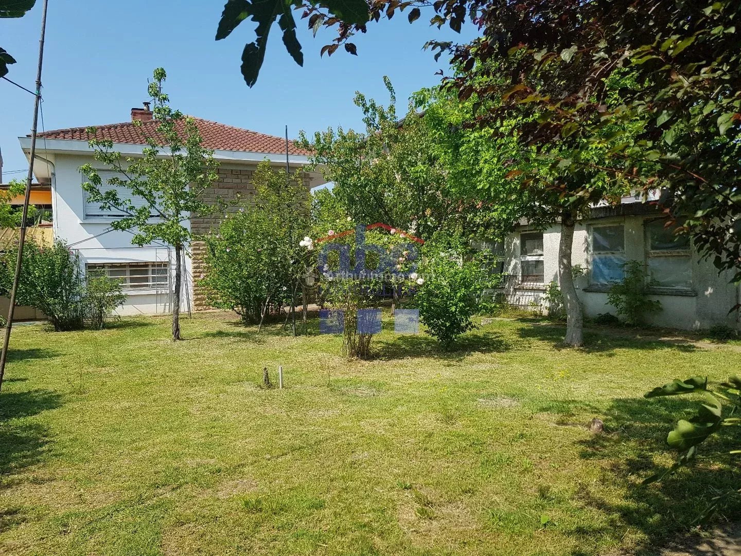 Agence immobilière de Arthurimmo.com - Albi