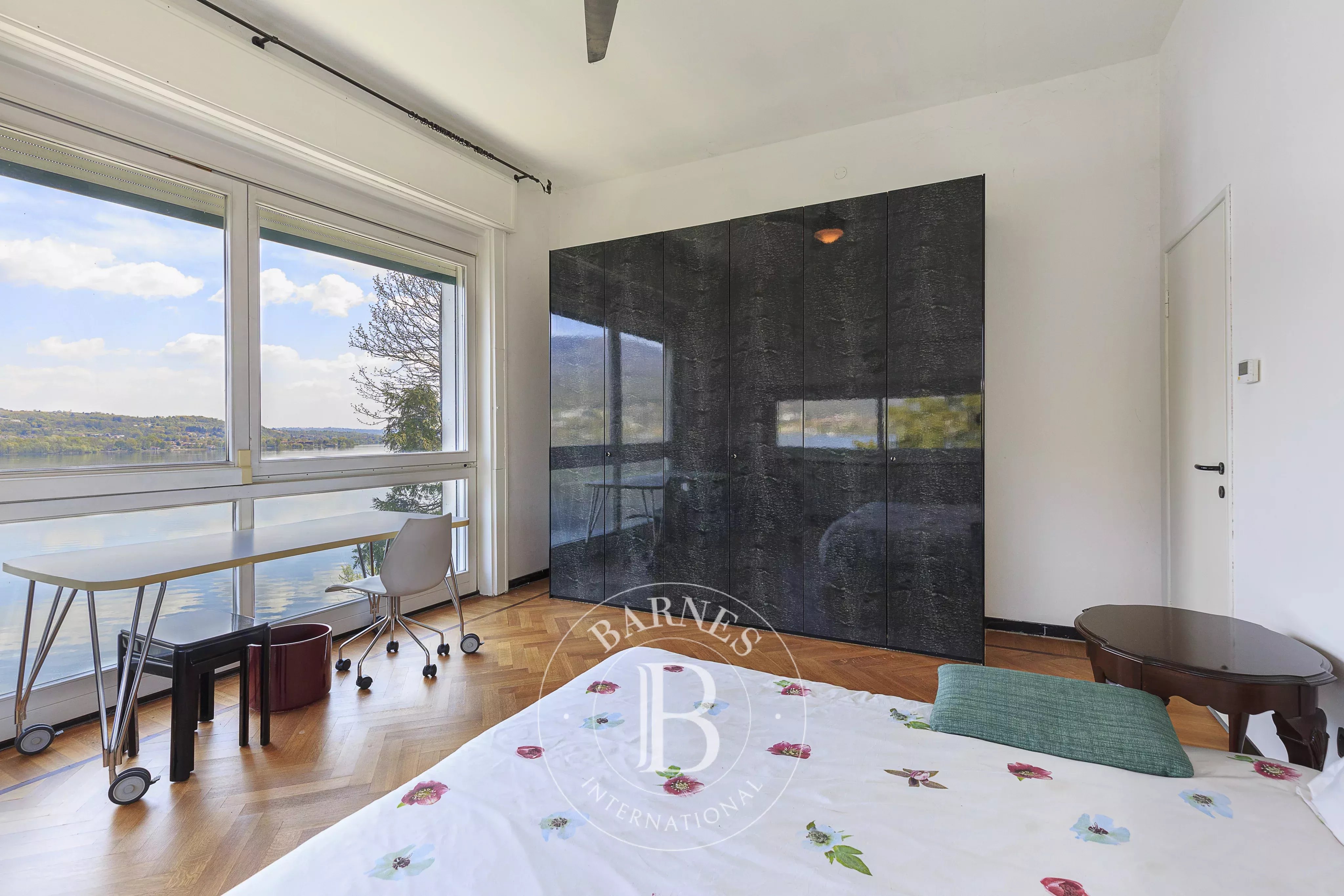 Villa La Perla à Biandronno - picture 35