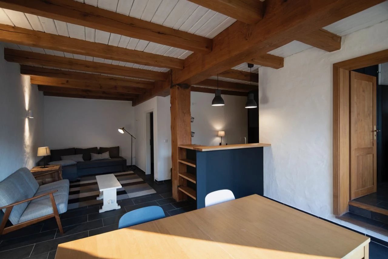 property-featured-image