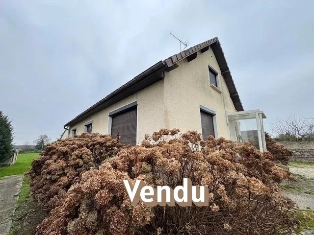 Agence immobilière de Immo Lod's