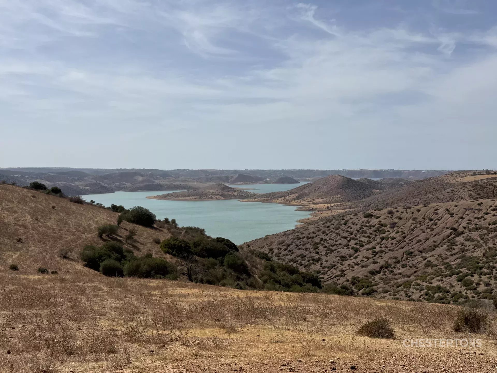 Image of Plot of land for Sale in Salé-Rabat-Morocco, Image 1