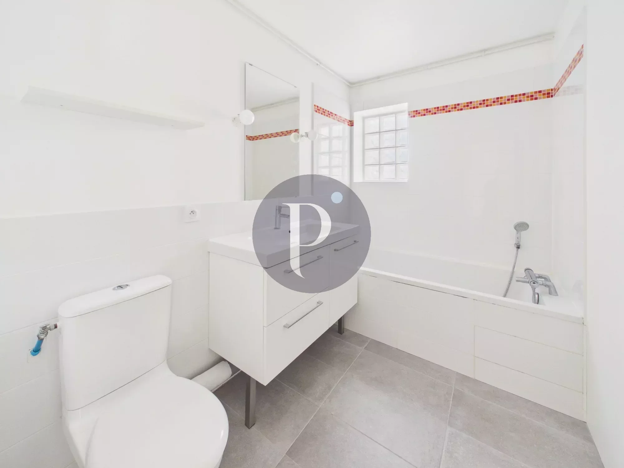 vente-maison-6-pieces-antony-92-hauts-de-seine-87054181