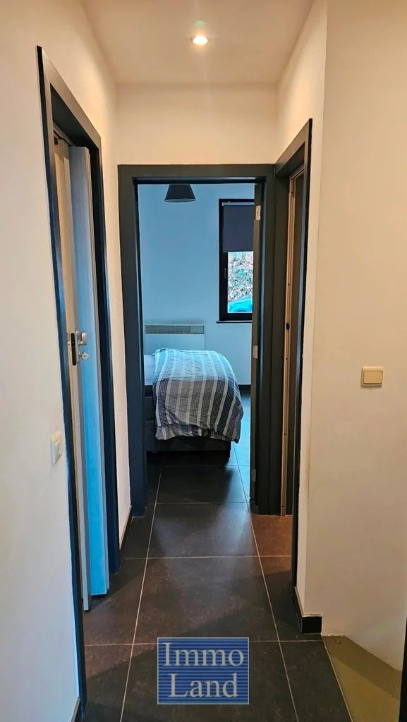 Verkoop Appartement Heusden-Zolder