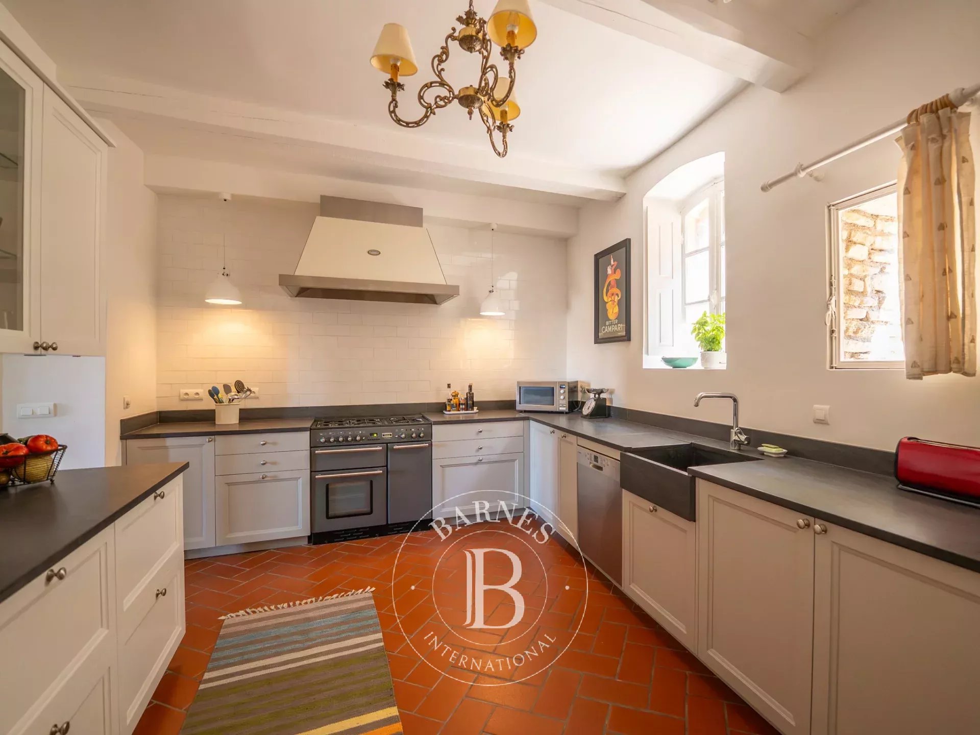 Köy evi Mane - picture 5