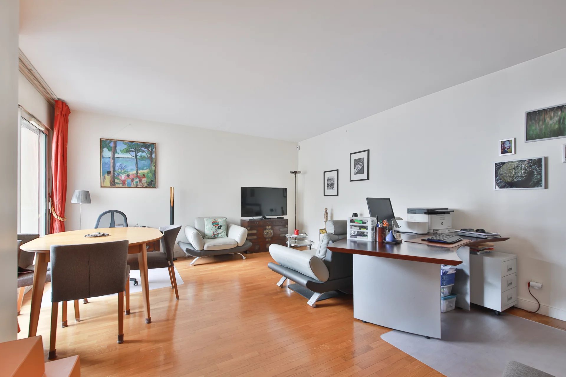 Photo 3 du bien N°86821001