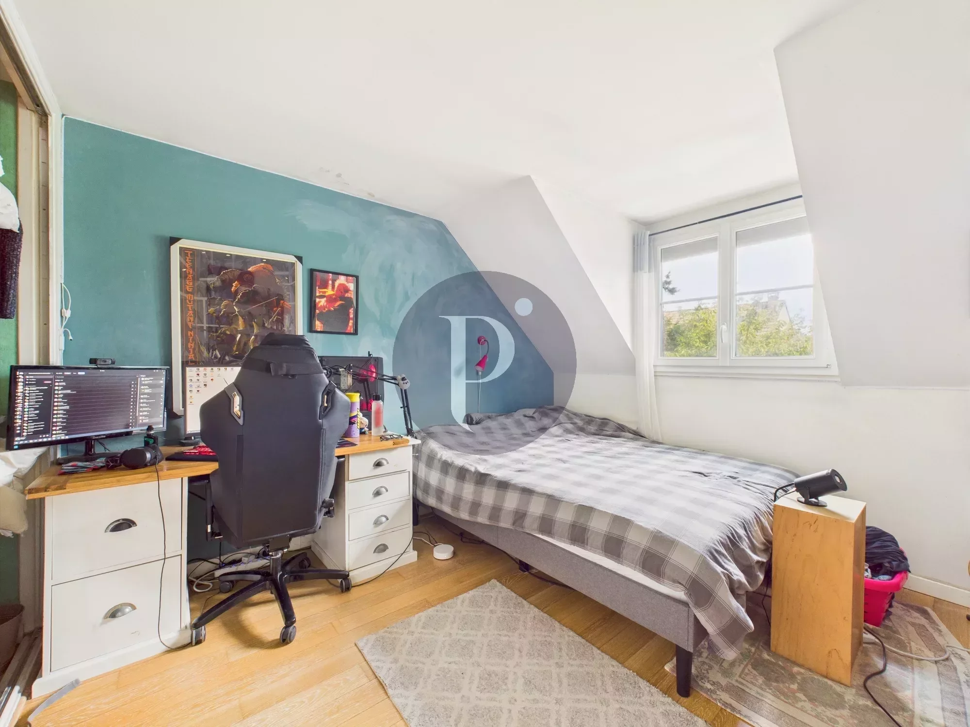 vente-maison-6-pieces-verrieres-le-buisson-83878213