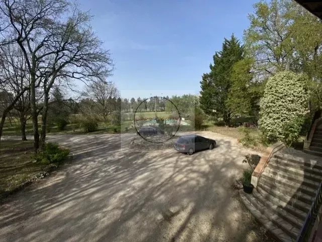 maison 180 m² Montauban — photo 13
