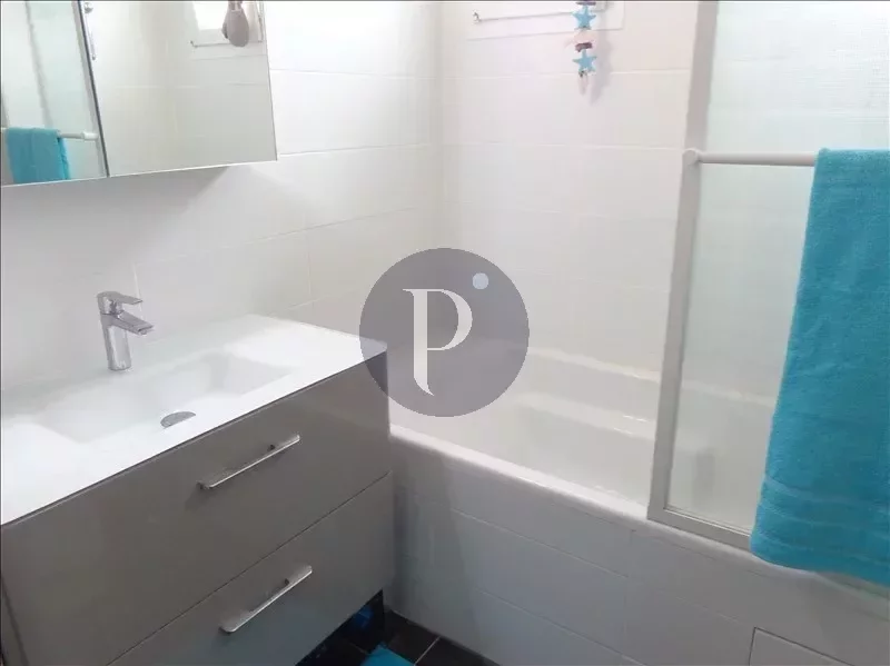 vente-appartement-3-pieces-sceaux-83868892