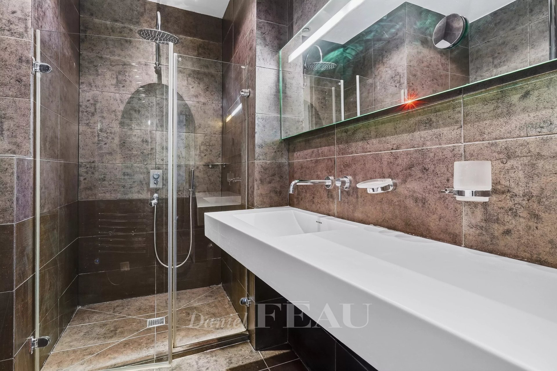 2 Bedroom Apartment/Flat's Image 10