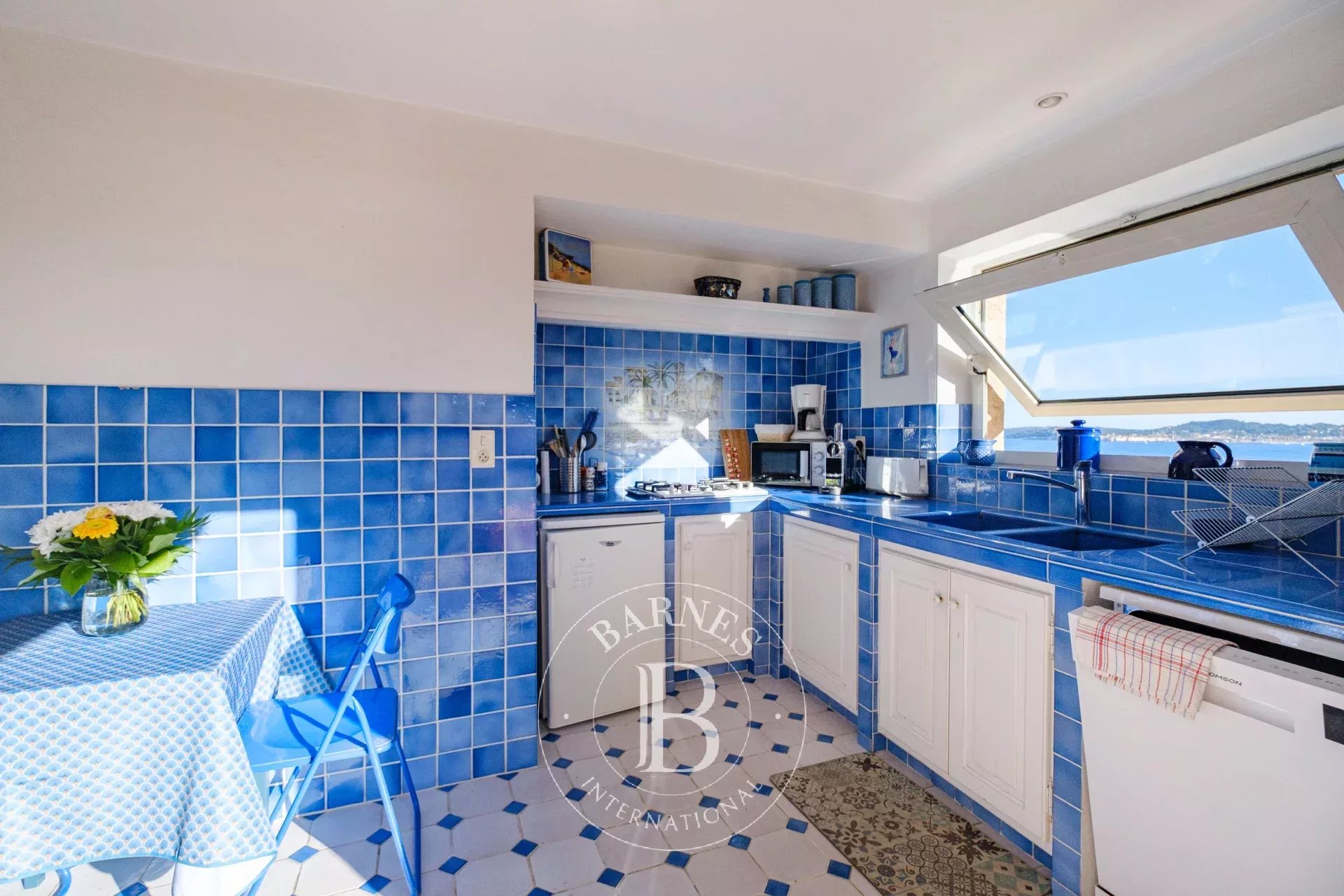 Daire Grimaud - picture 5