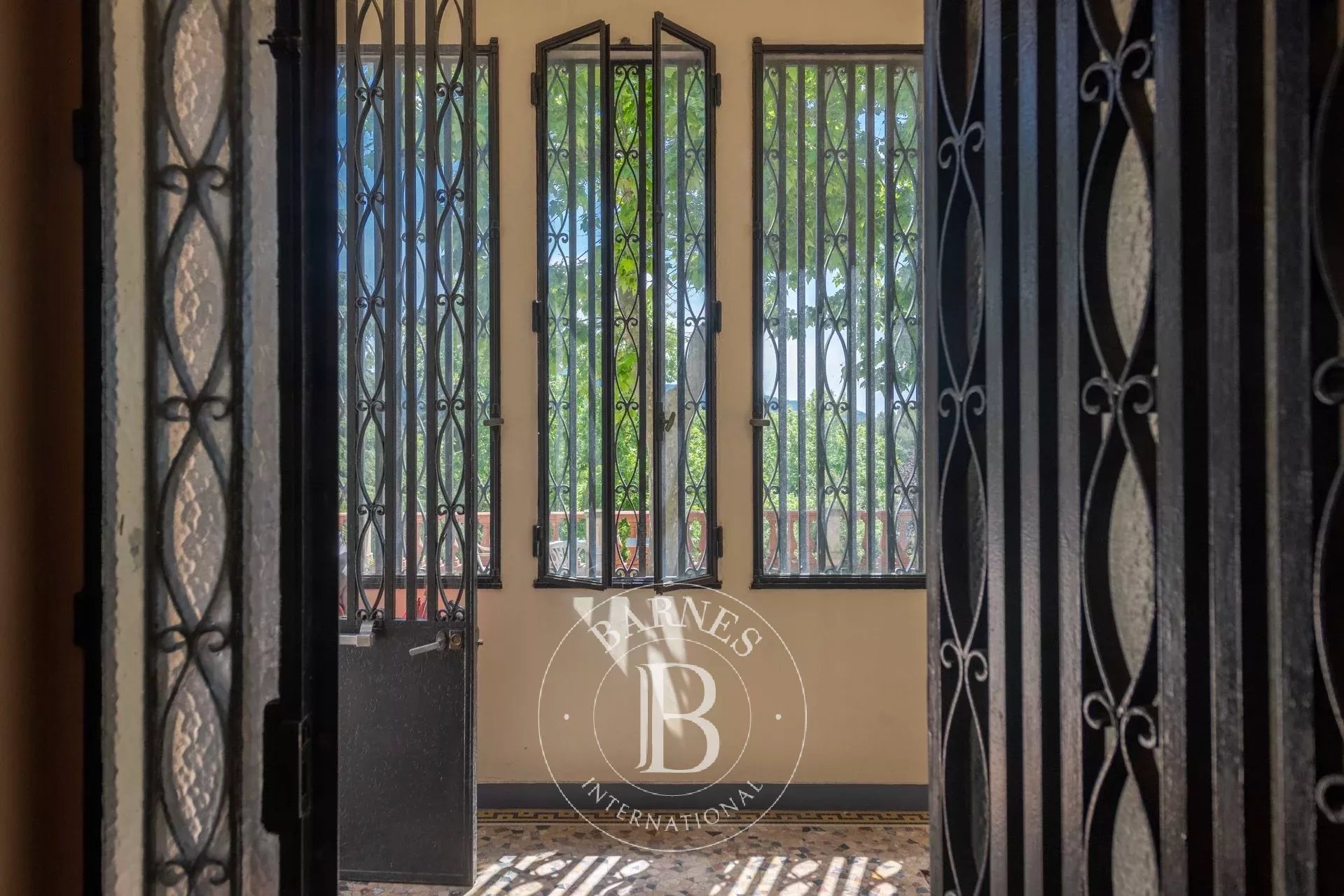 Ev Marseille 12ème - picture 18