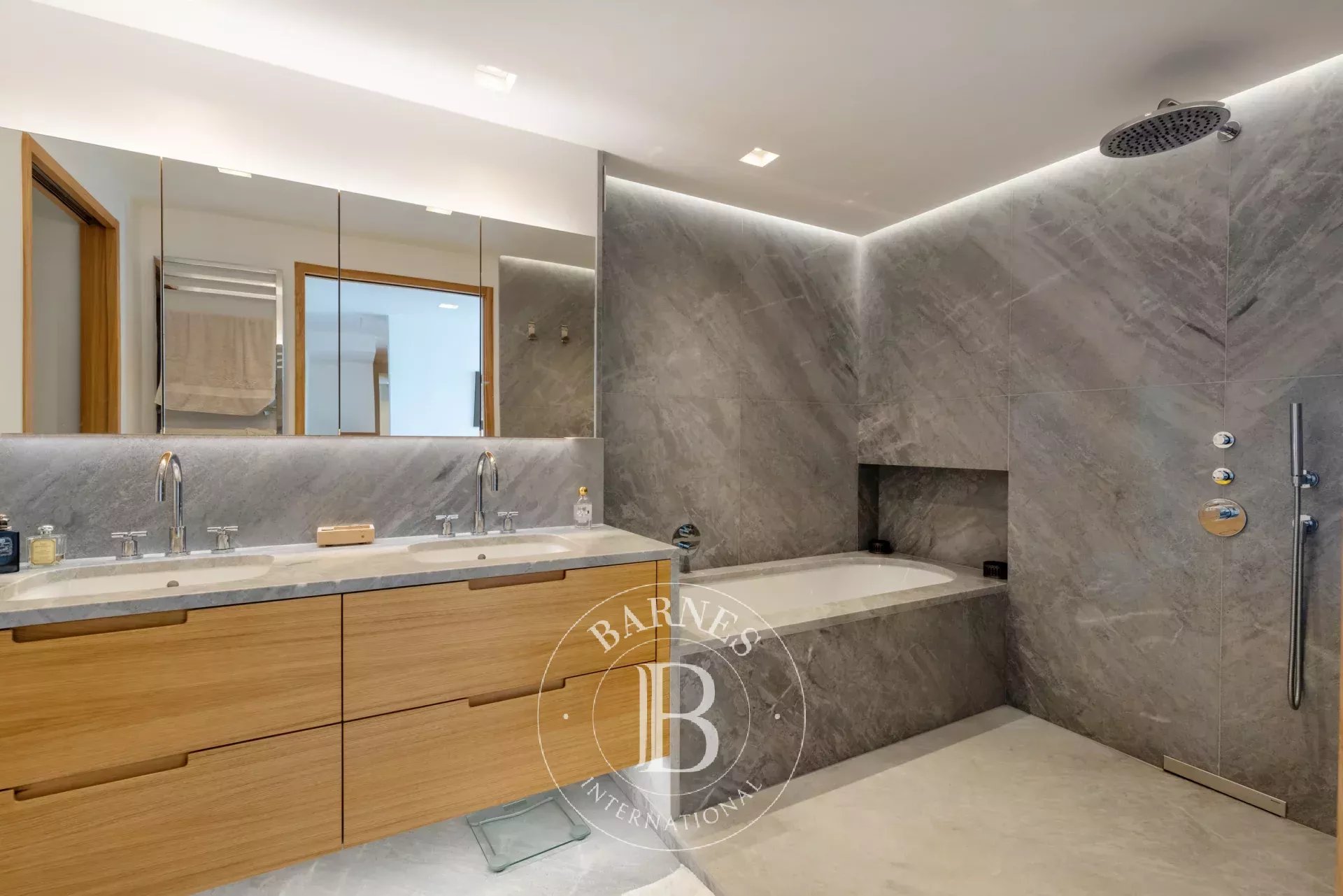 Biarritz  - Appartement  - picture 19