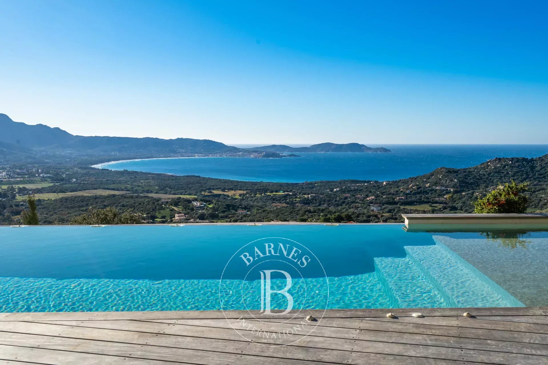 Villa Lumio  -  ref 8167757 (picture 1)