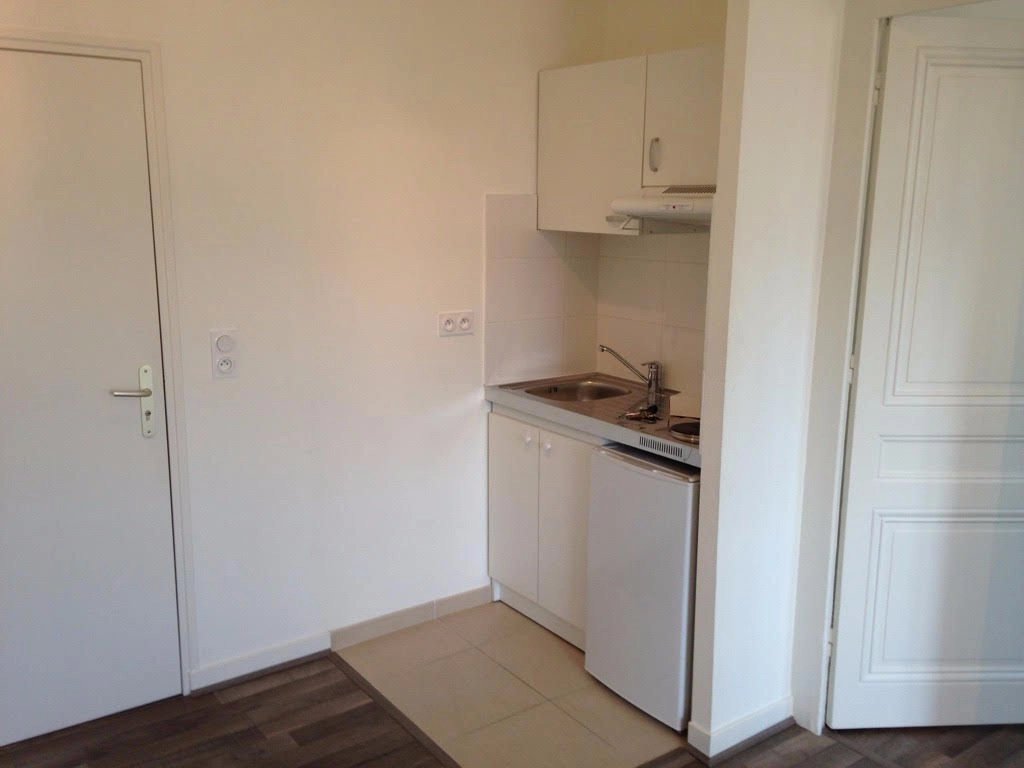 481090 Location Lyon 7ème