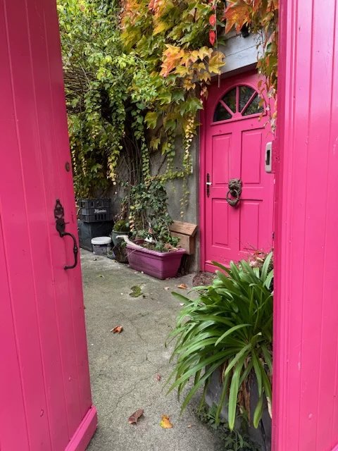 Agence immobilière de BMYGUEST