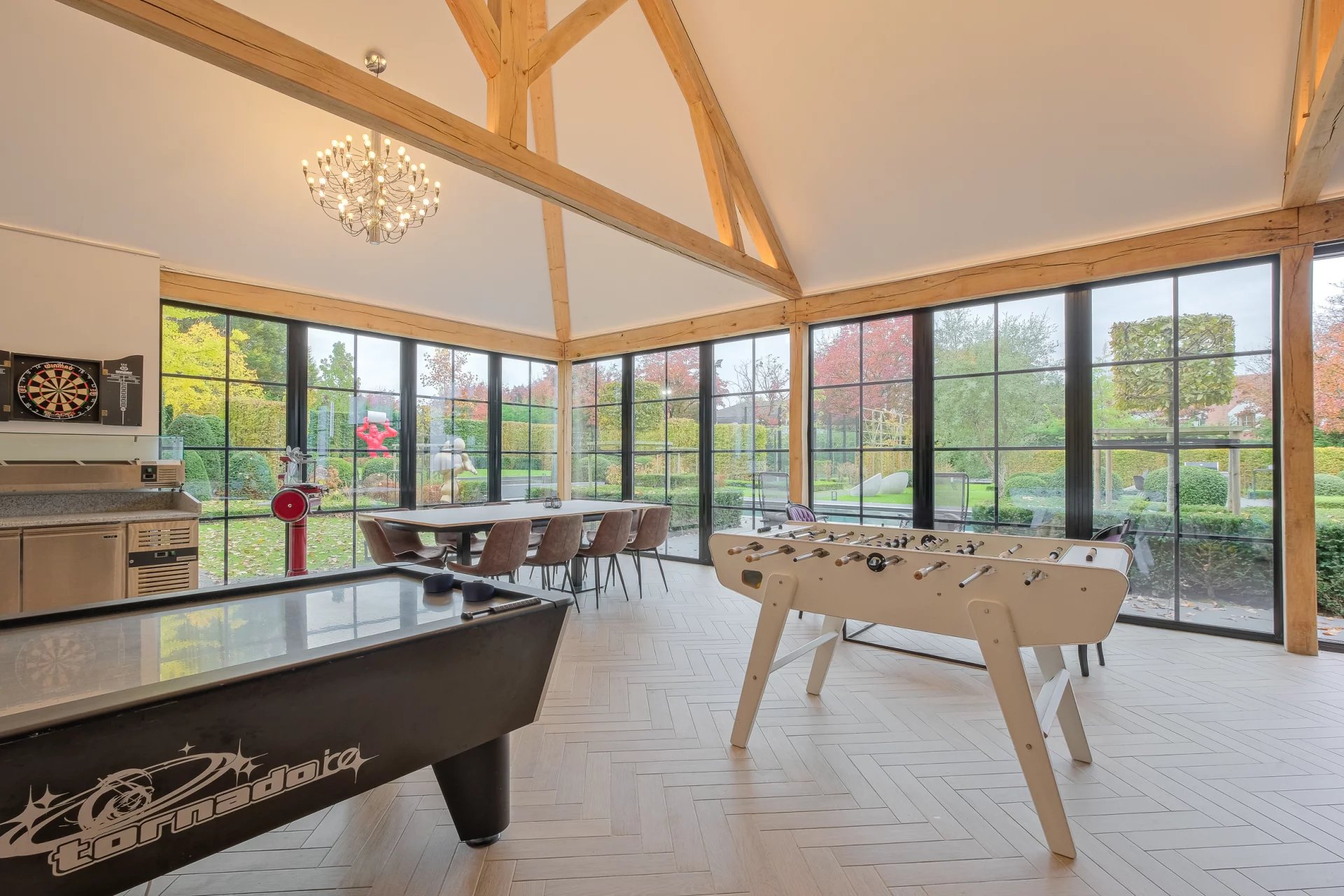 photo secondaire du bien