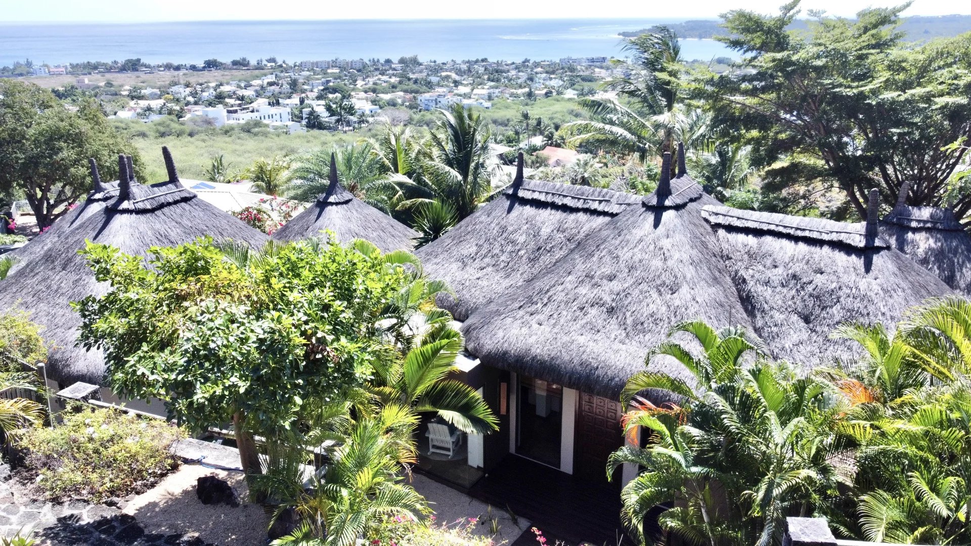 Ev Tamarin - picture 16